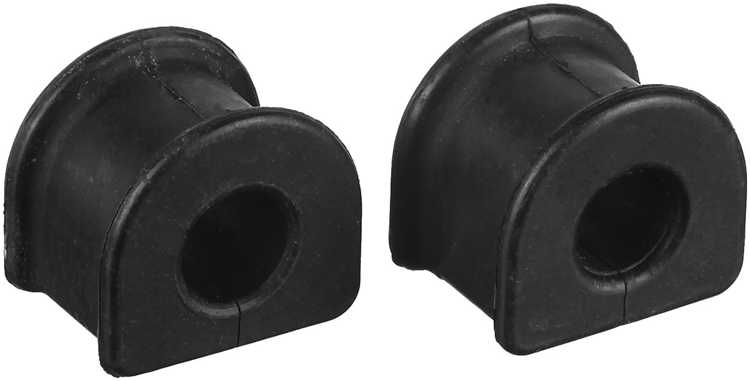 Delphi TD972W Suspension Stabilizer Bar Bushing Kit