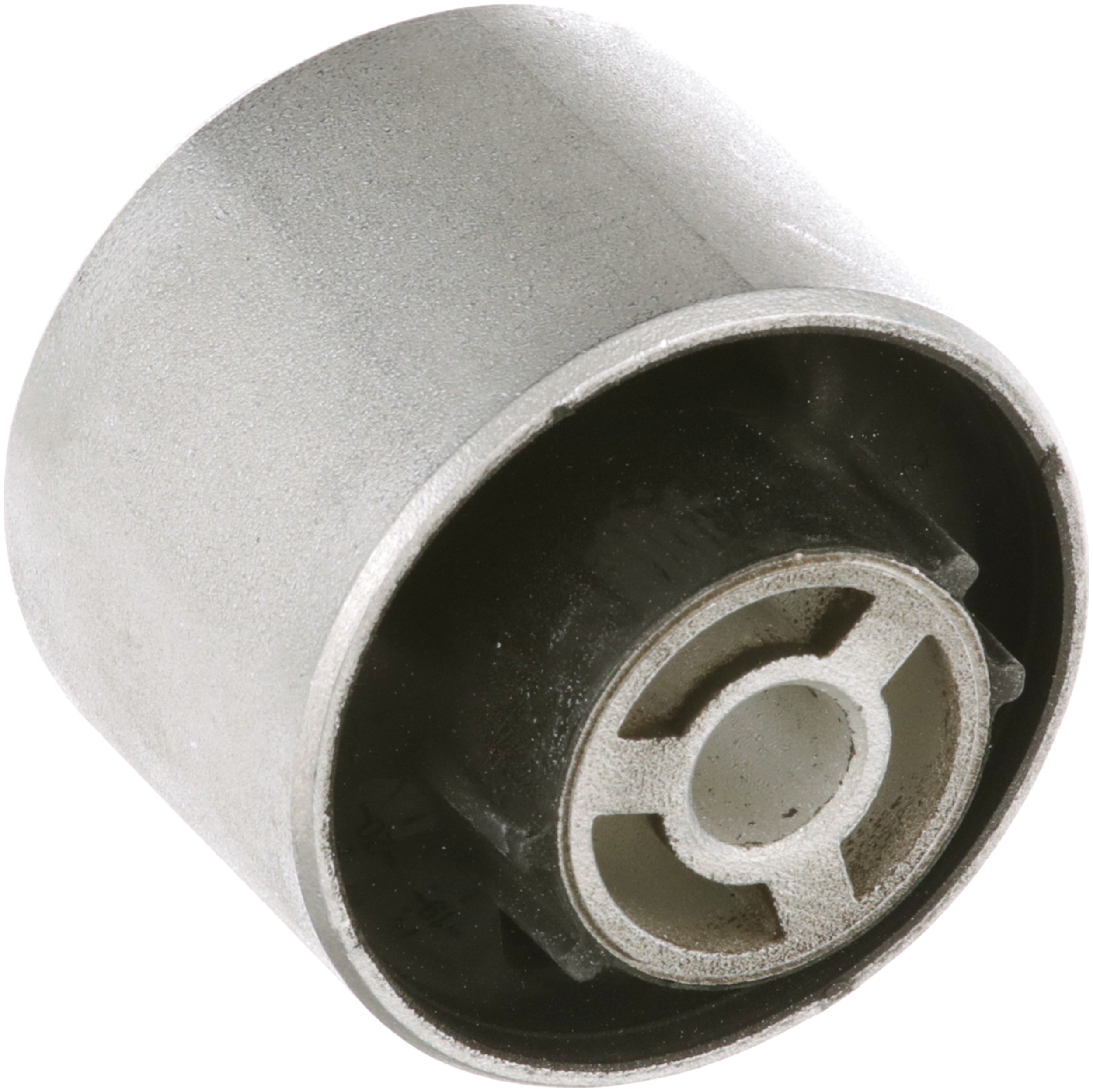 Delphi TD975W Suspension Trailing Arm Bushing