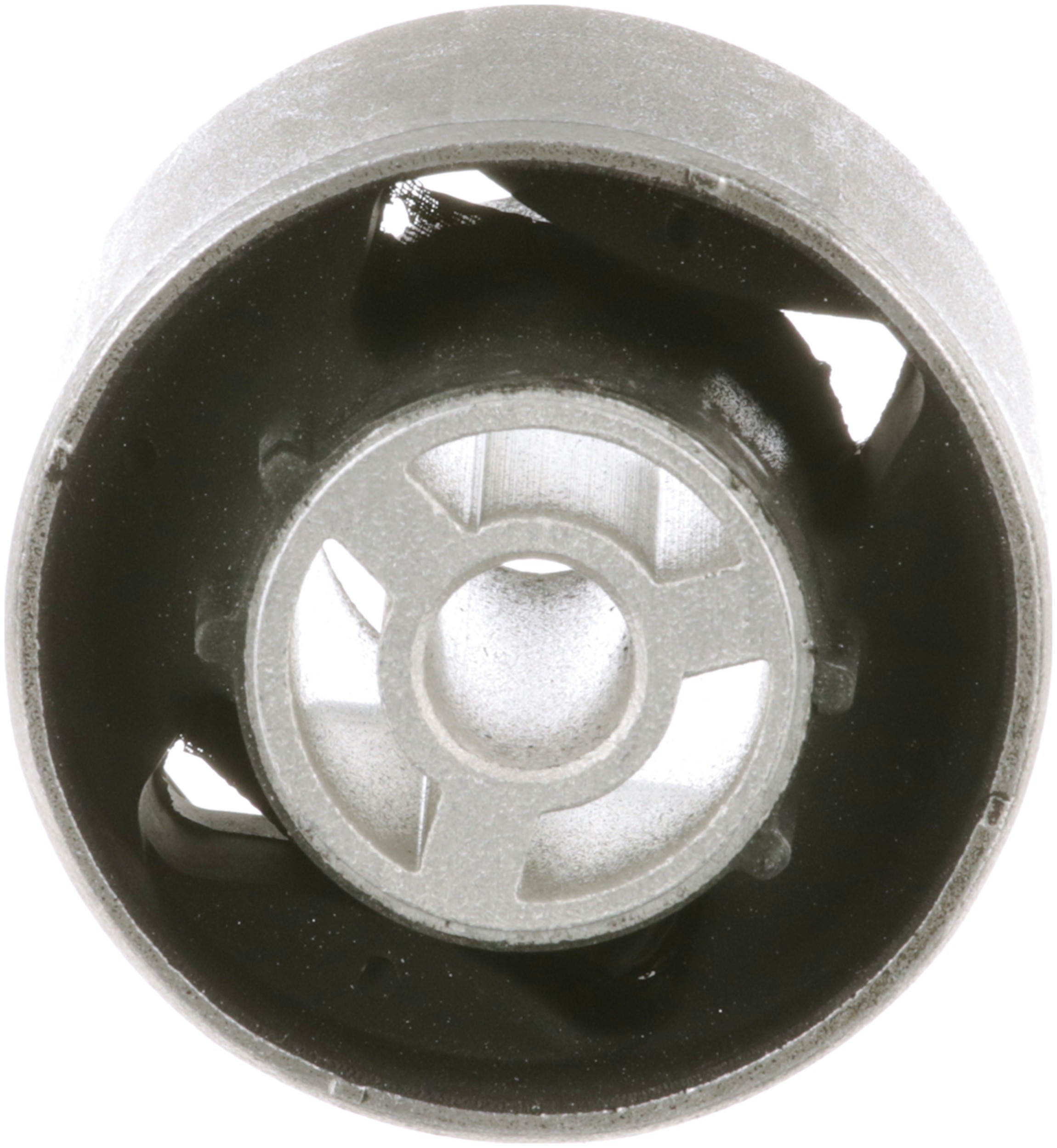 Delphi TD975W Suspension Trailing Arm Bushing - Image 2