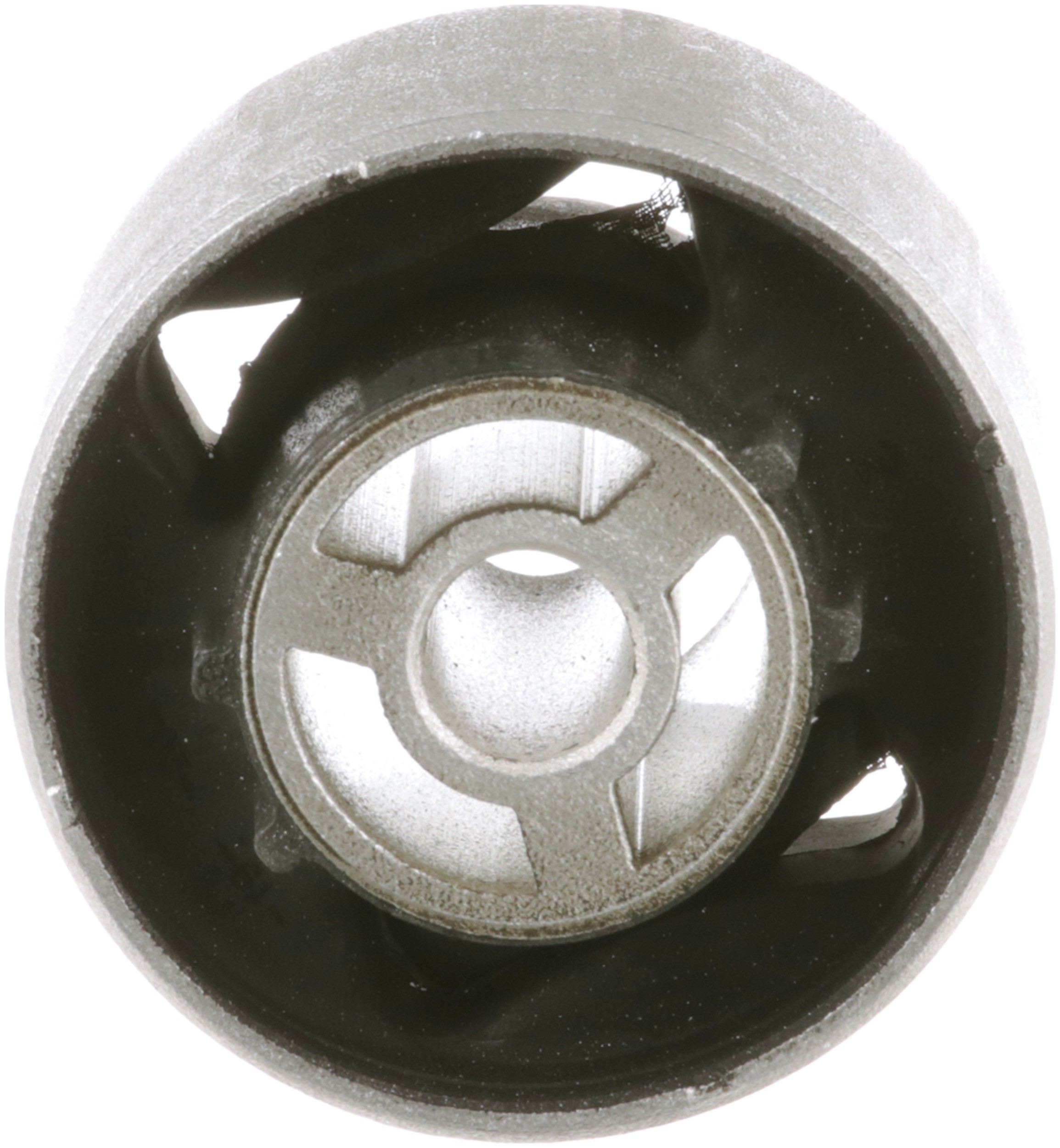 Delphi TD975W Suspension Trailing Arm Bushing - Image 3