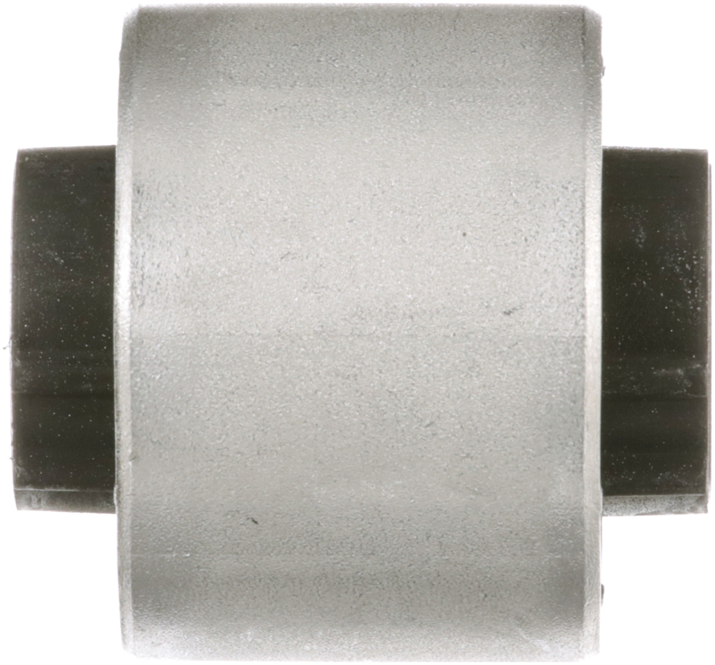 Delphi TD975W Suspension Trailing Arm Bushing - Image 4