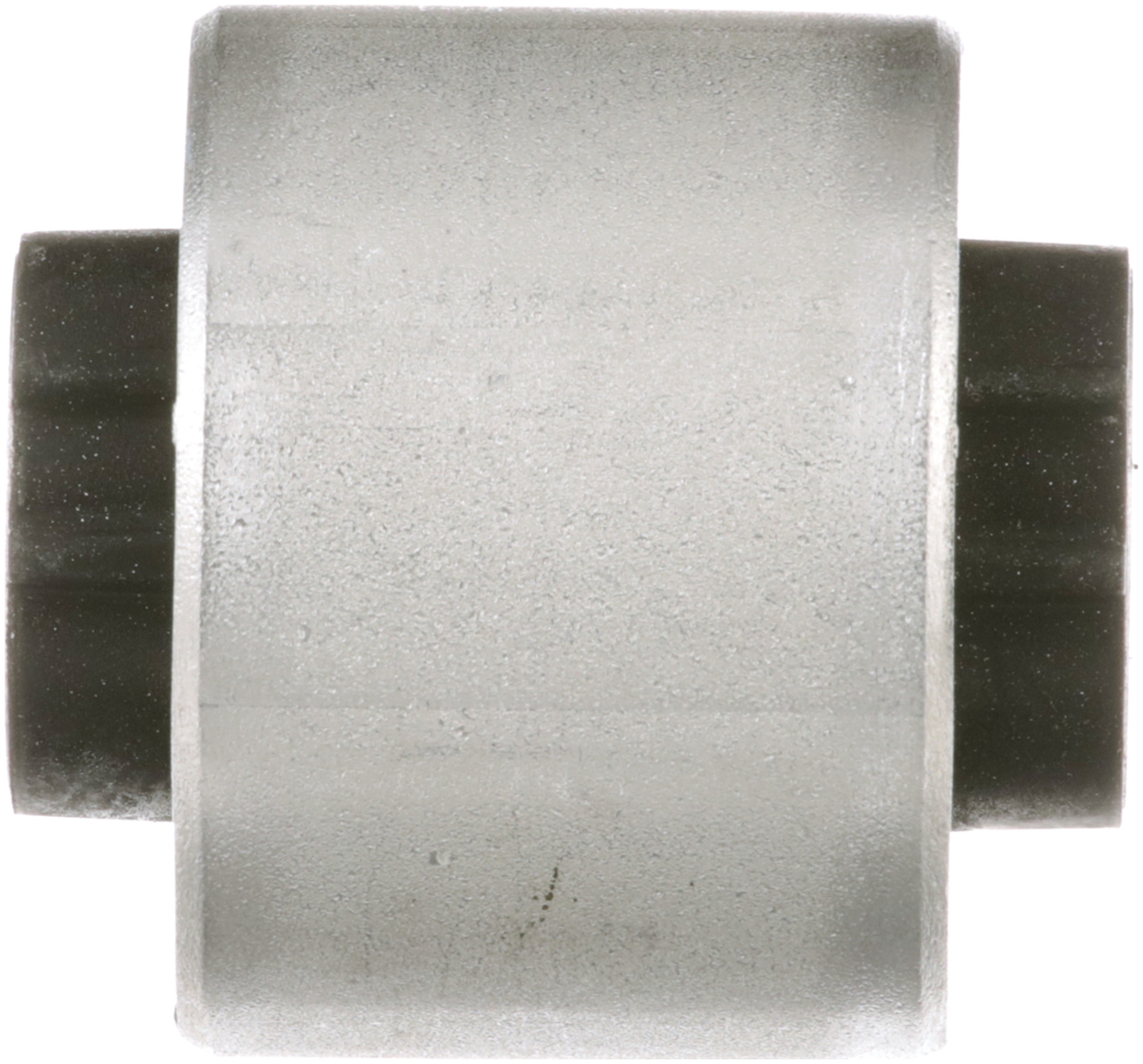 Delphi TD975W Suspension Trailing Arm Bushing - Image 5