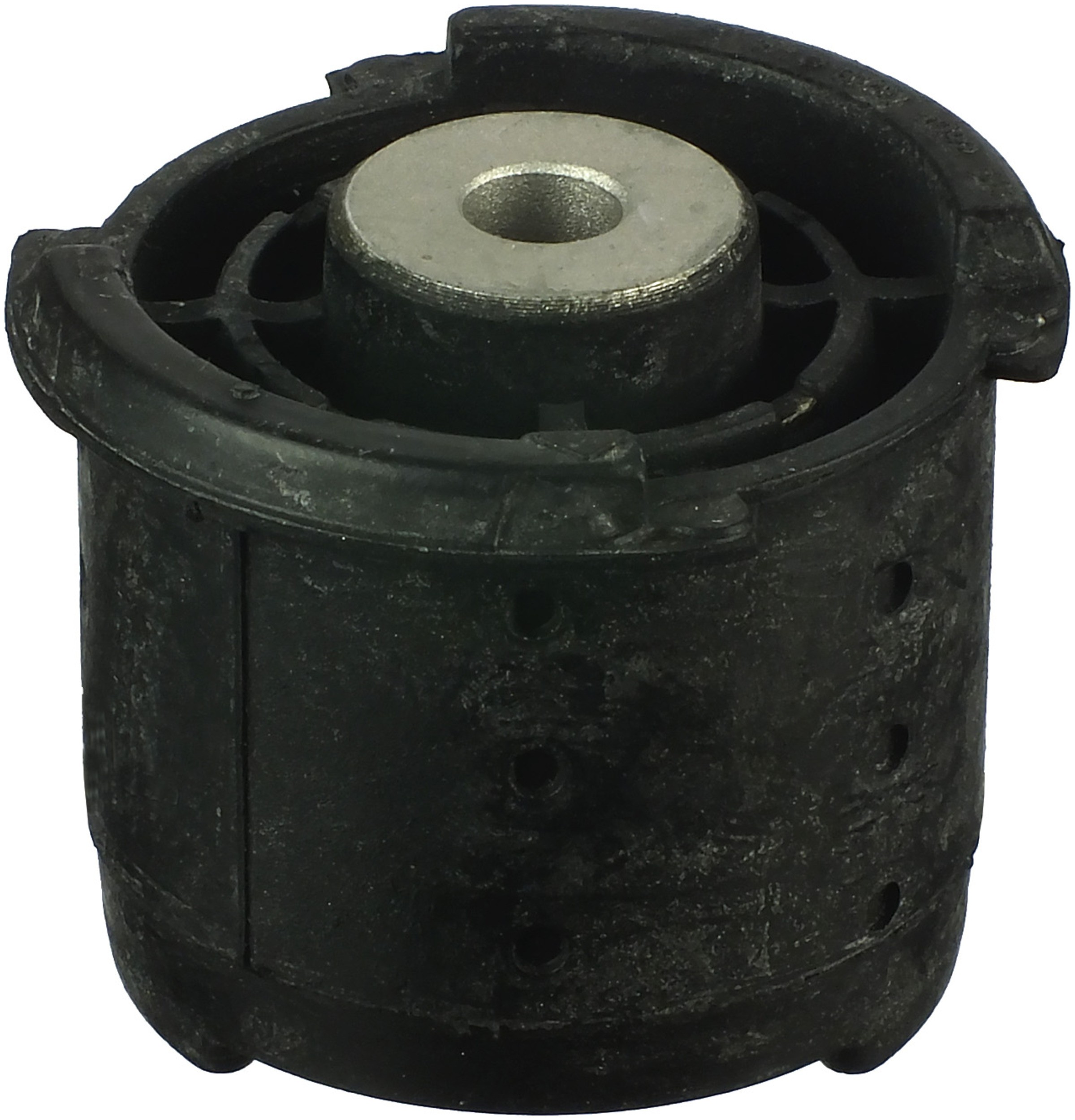 Delphi TD980W Suspension Subframe Bushing