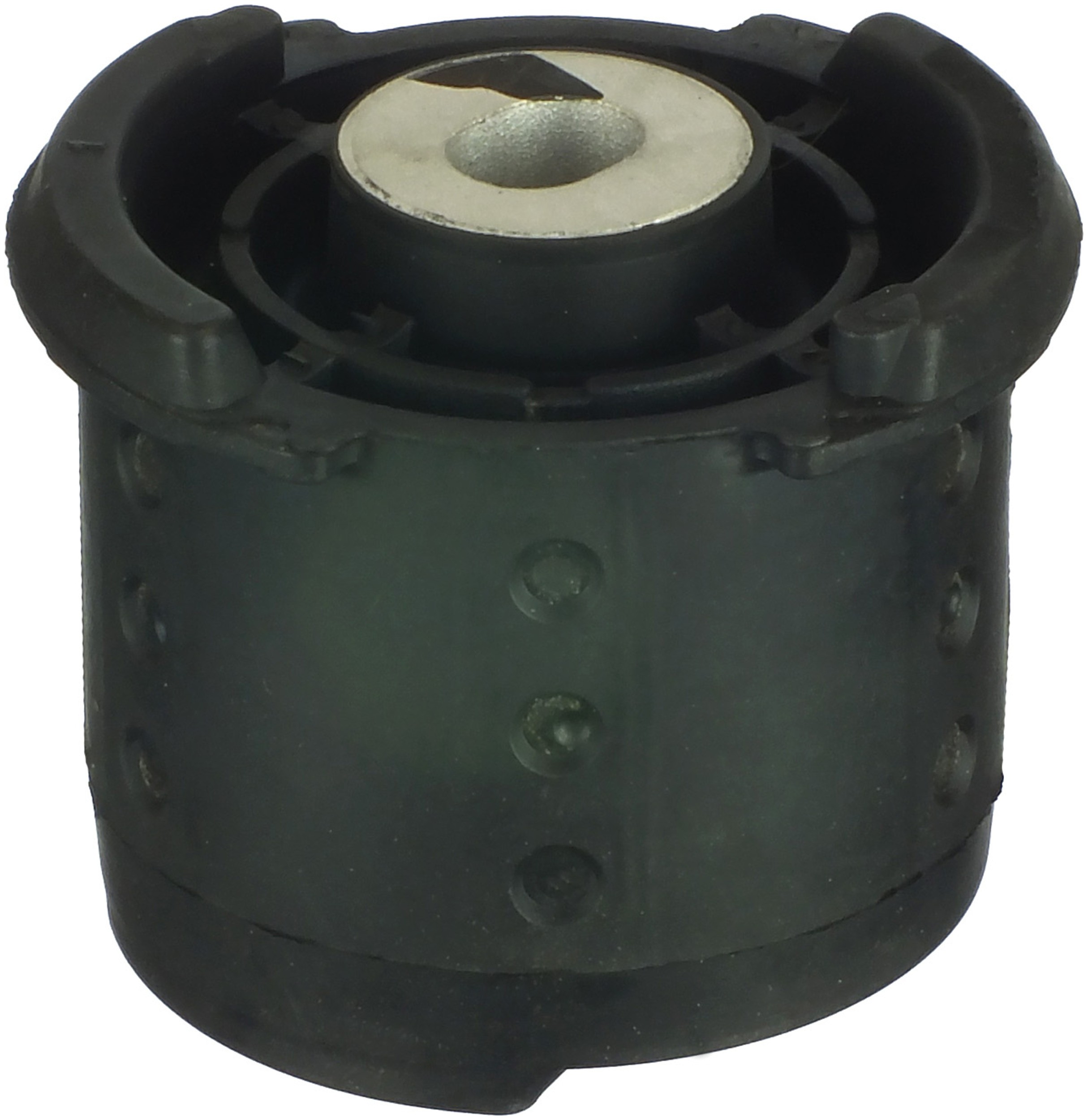 Delphi TD981W Suspension Subframe Bushing