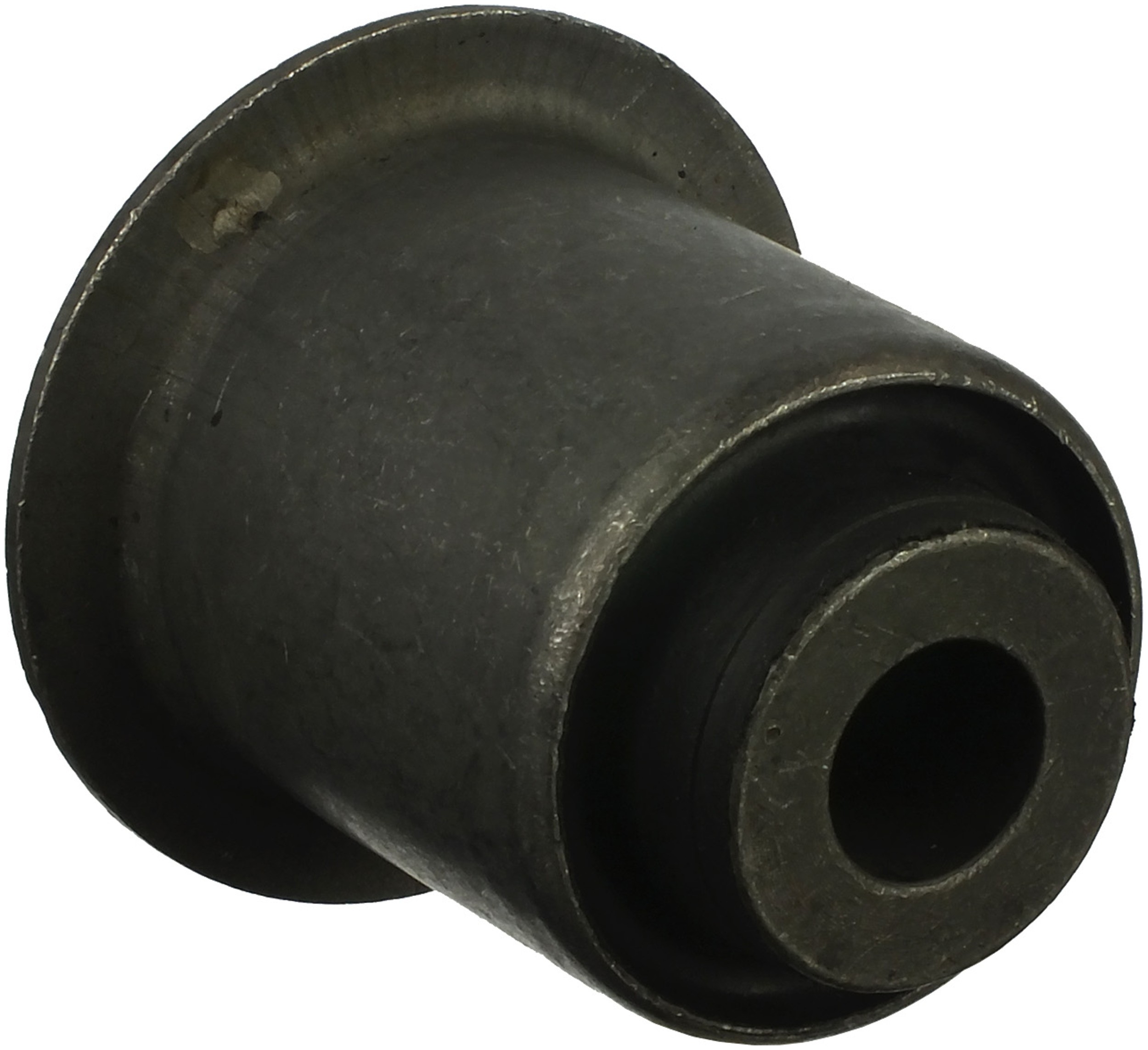 Delphi TD989W Suspension Control Arm Bushing