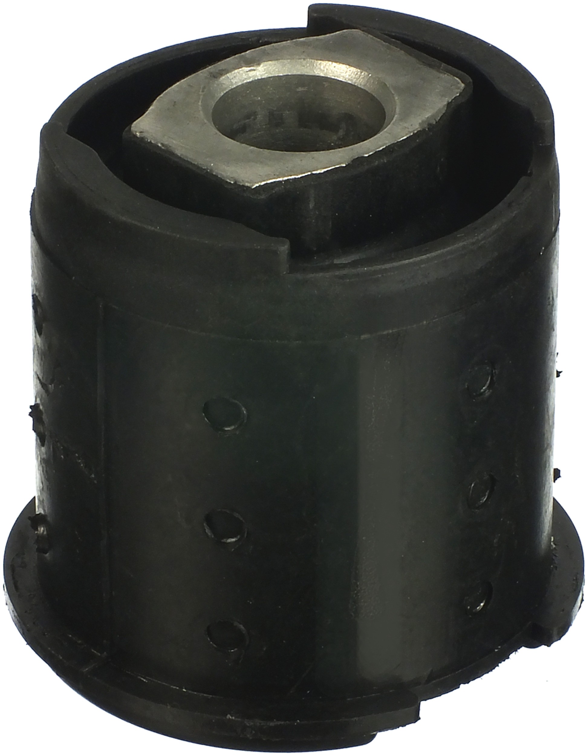 Delphi TD990W Suspension Subframe Bushing