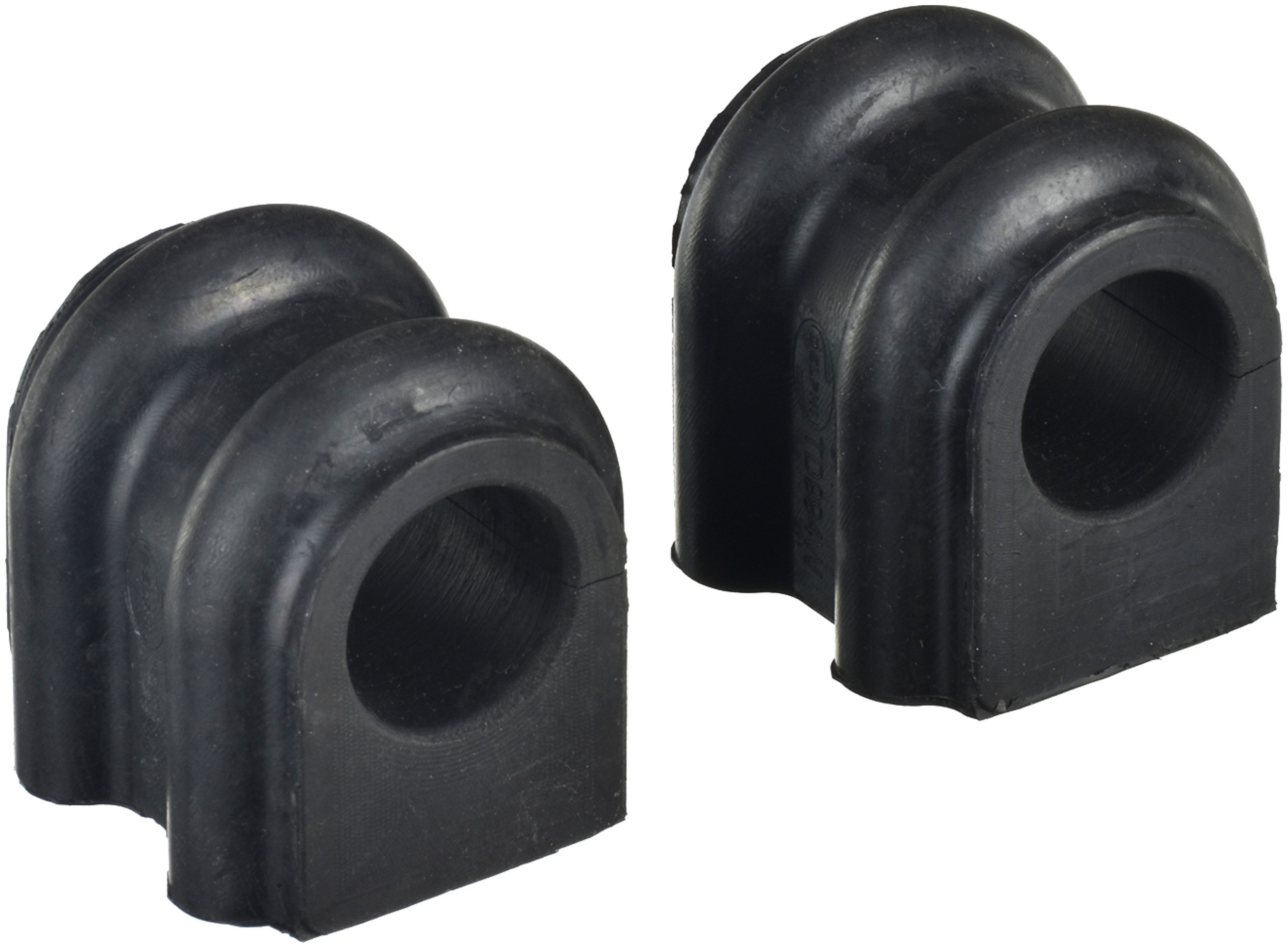 Delphi TD994W Suspension Stabilizer Bar Bushing Kit