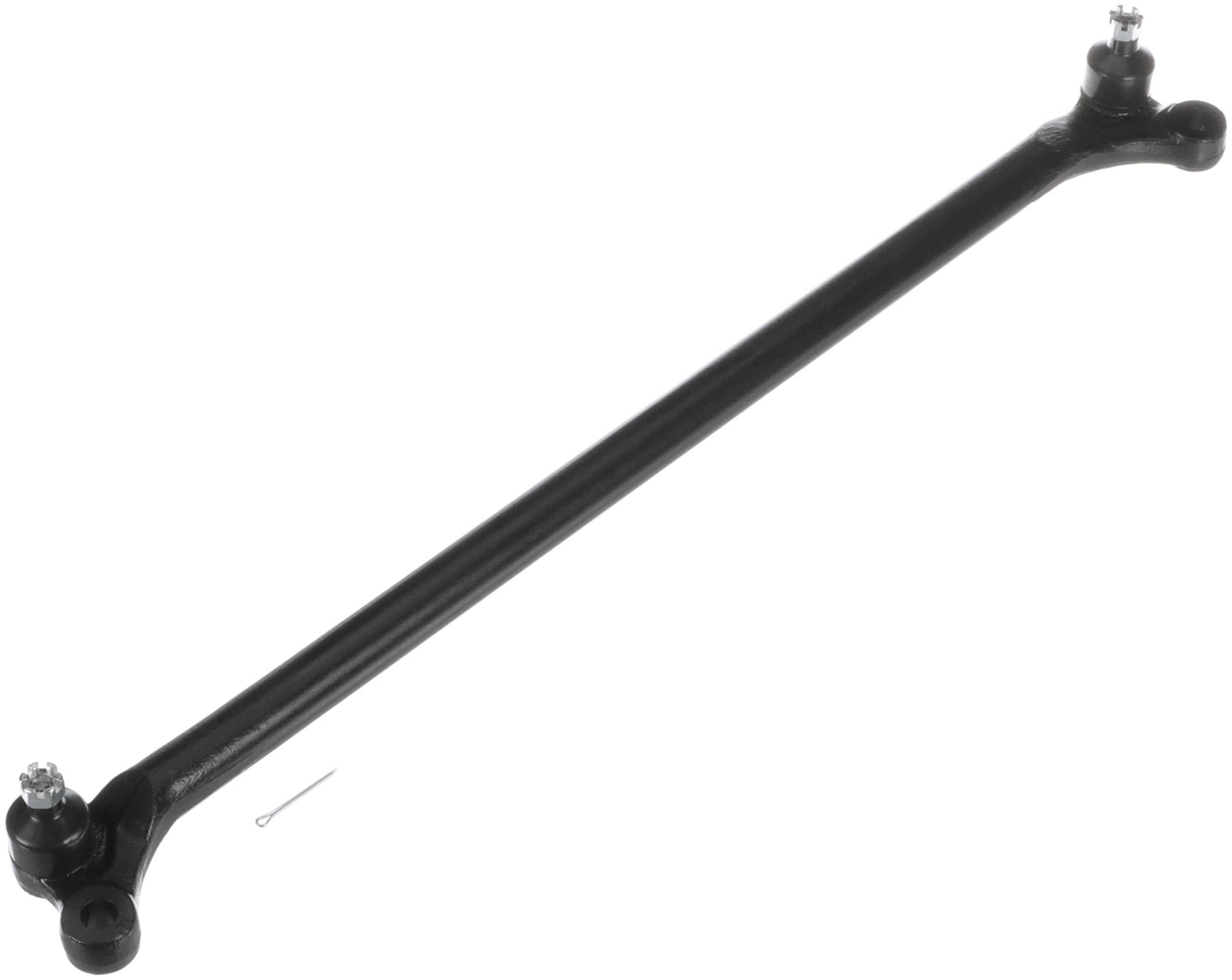 Delphi TL2000 Steering Center Link