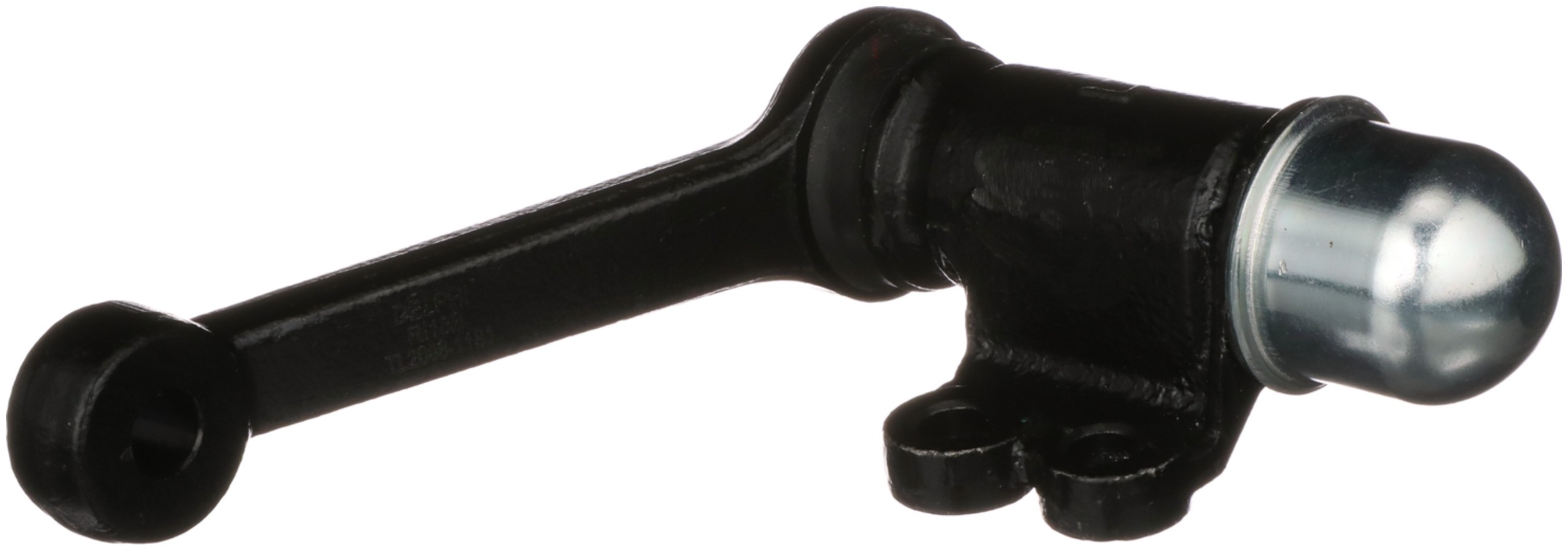 Delphi TL2008 Steering Idler Arm - Image 2
