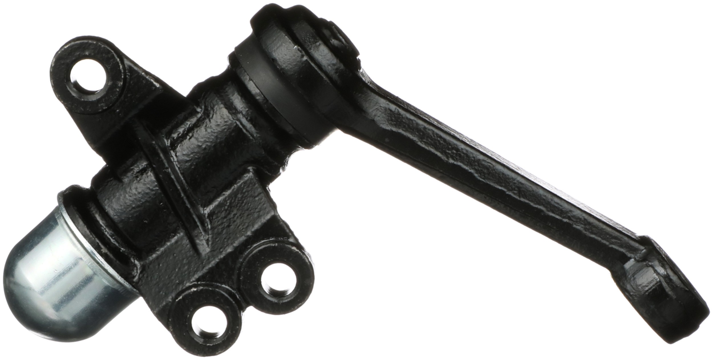 Delphi TL2008 Steering Idler Arm - Image 3