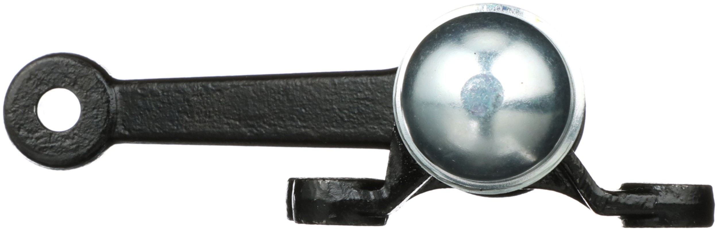 Delphi TL2008 Steering Idler Arm