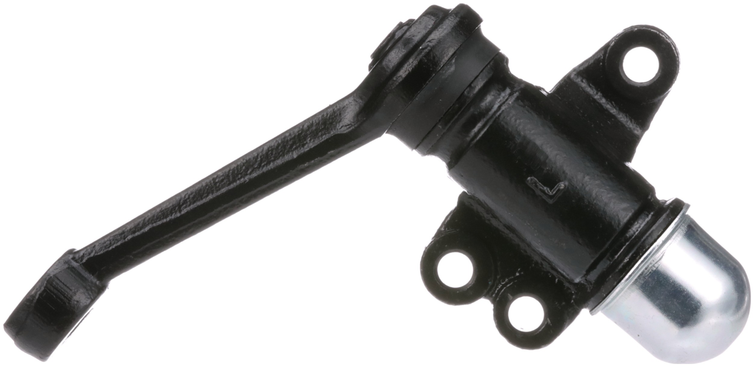 Delphi TL2008 Steering Idler Arm - Image 4