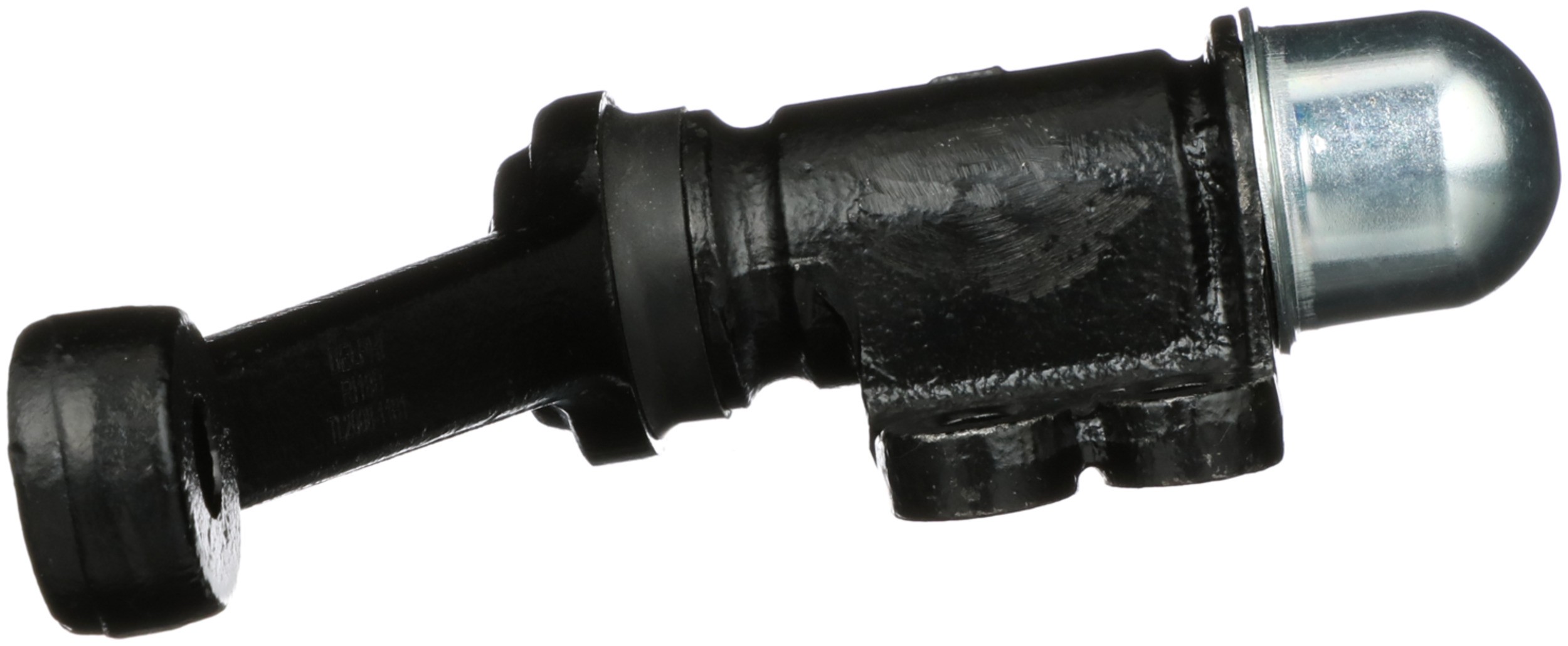 Delphi TL2008 Steering Idler Arm - Image 5