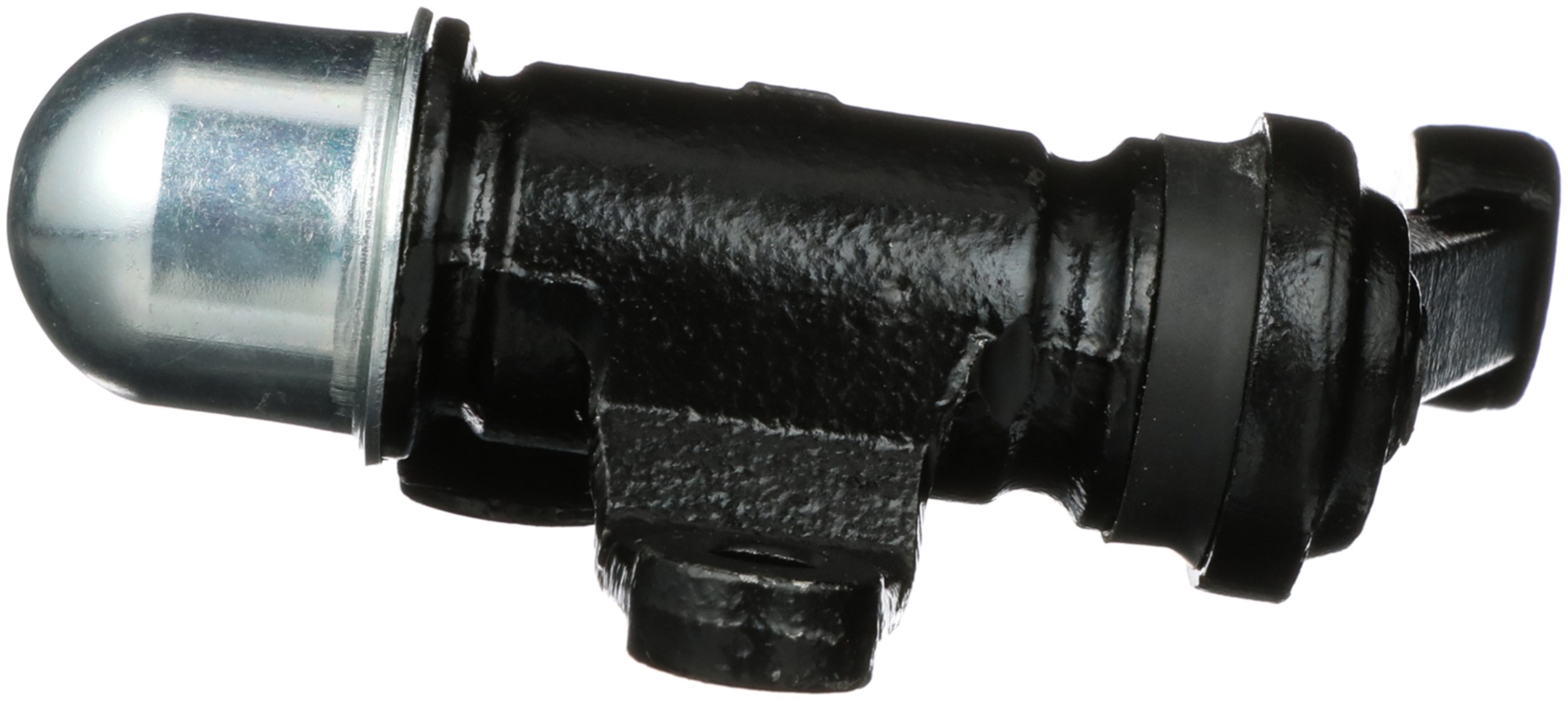 Delphi TL2008 Steering Idler Arm - Image 6