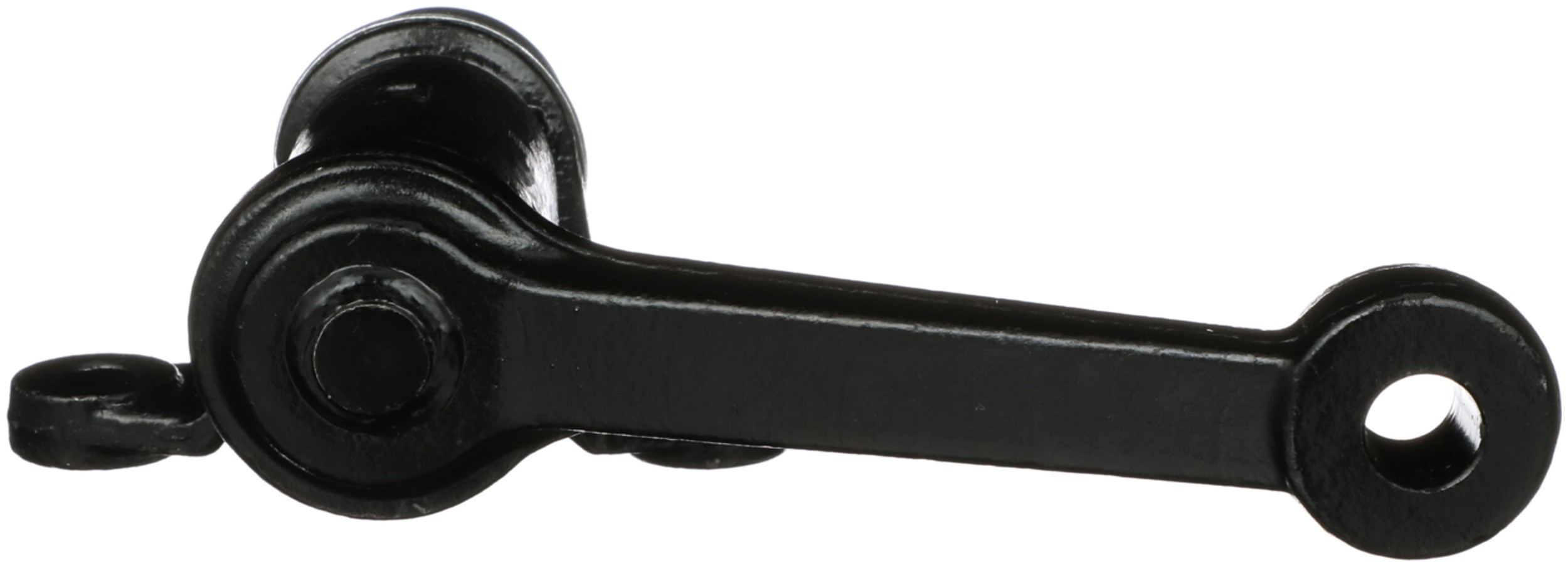 Delphi TL2008 Steering Idler Arm - Image 7