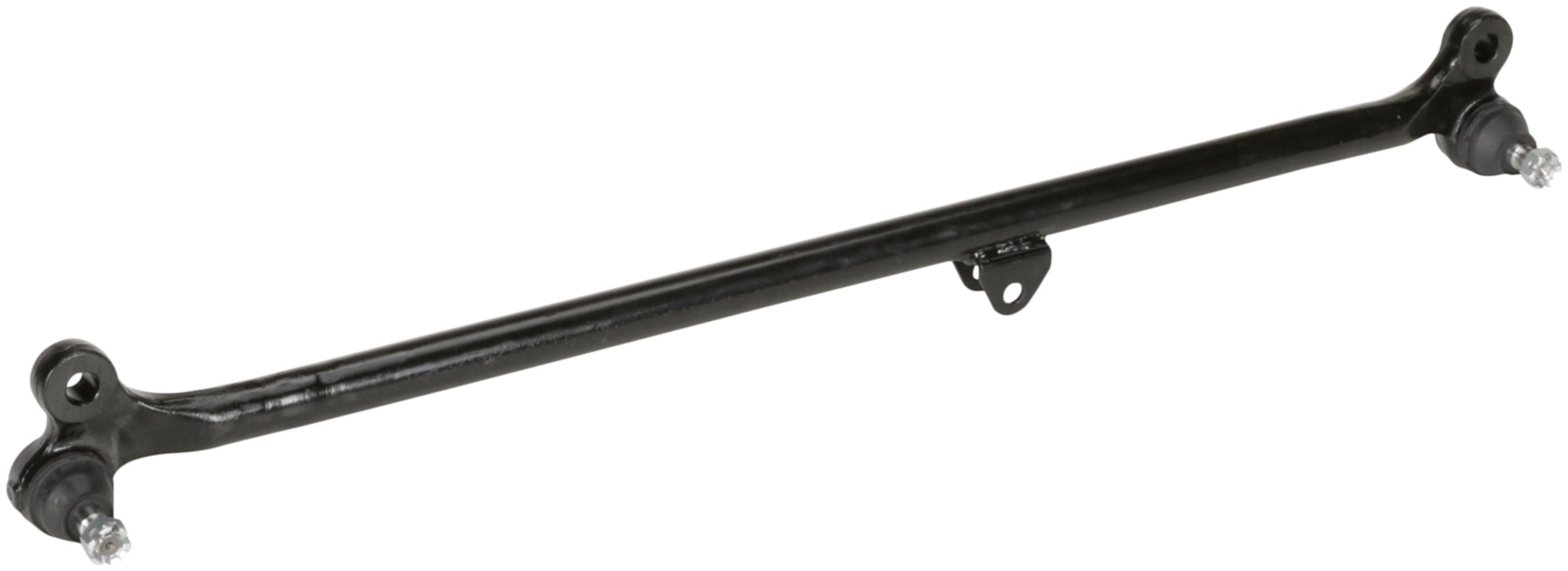 Delphi TL2010 Steering Center Link