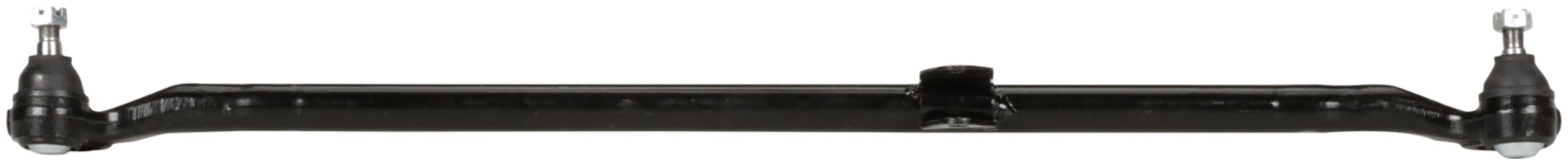 Delphi TL2010 Steering Center Link - Image 2