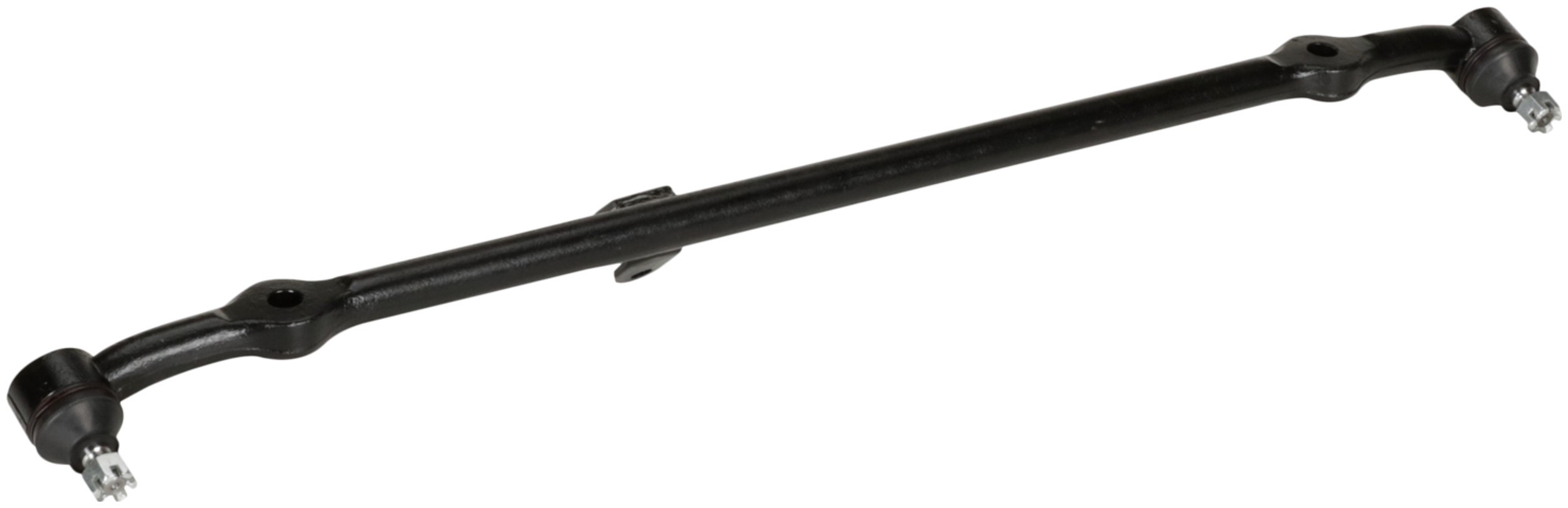 Delphi TL2013 Steering Center Link - Image 2