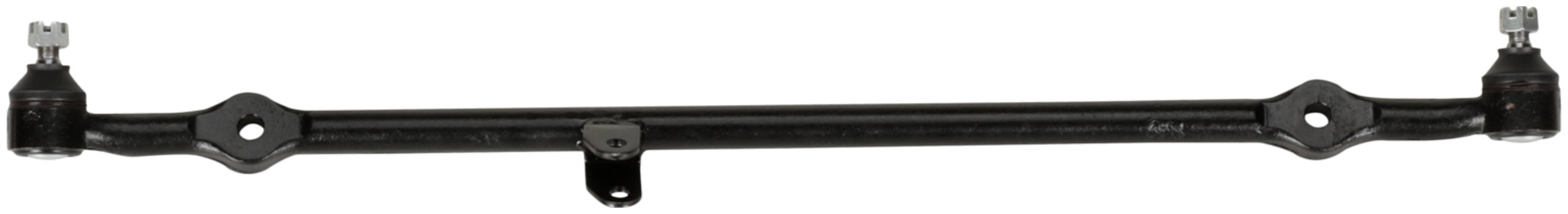 Delphi TL2013 Steering Center Link