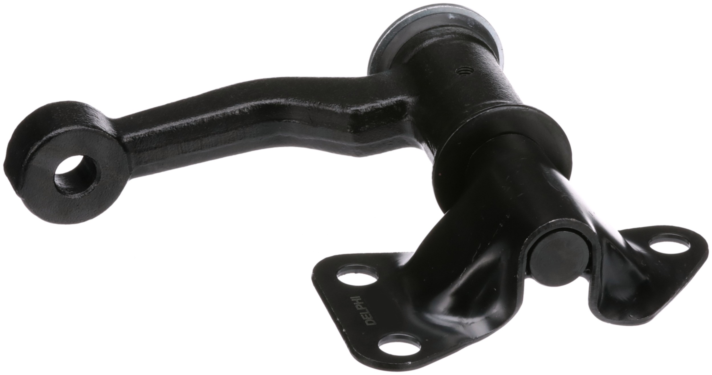Delphi TL2014 Steering Idler Arm - Image 5