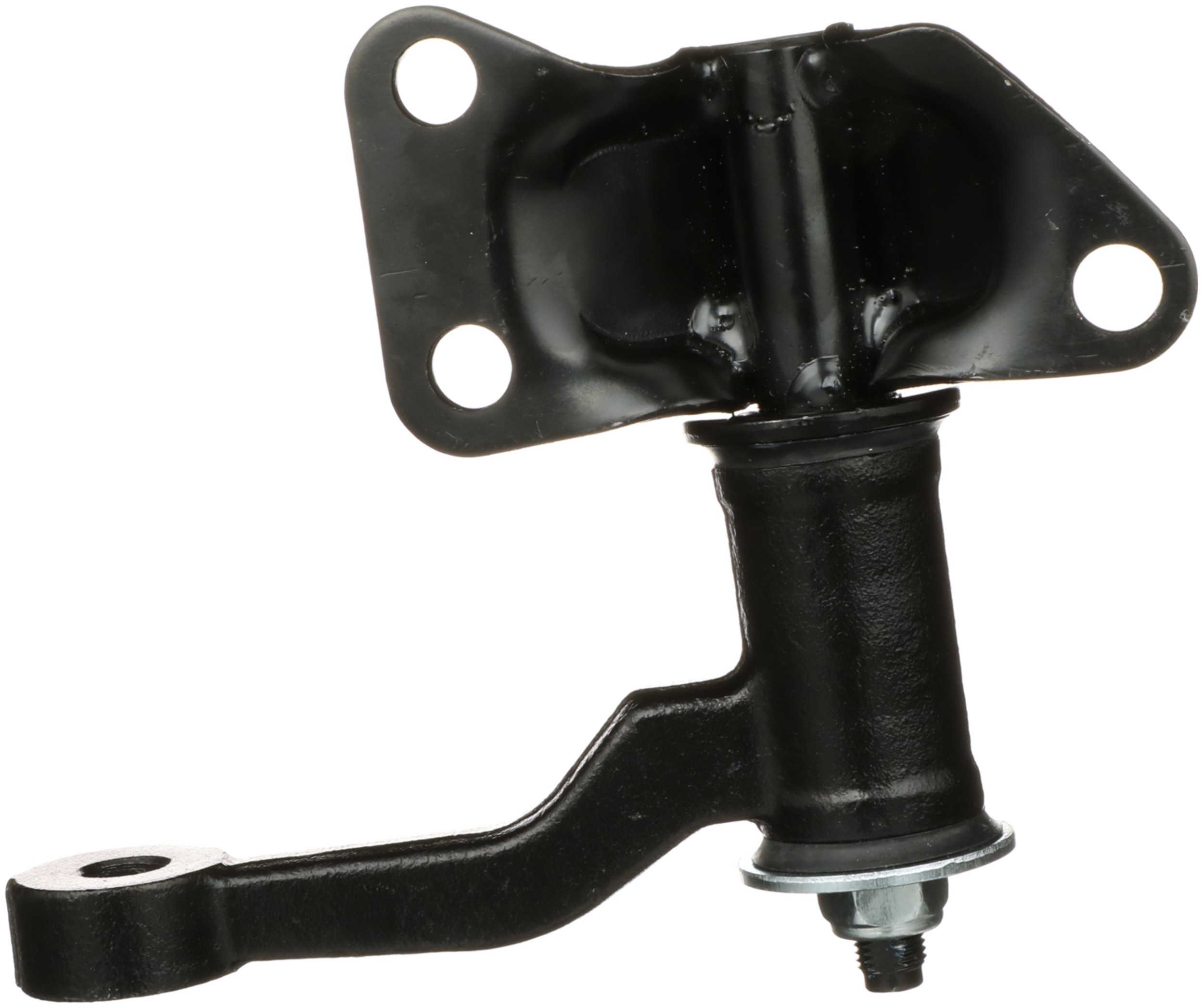 Delphi TL2014 Steering Idler Arm - Image 6