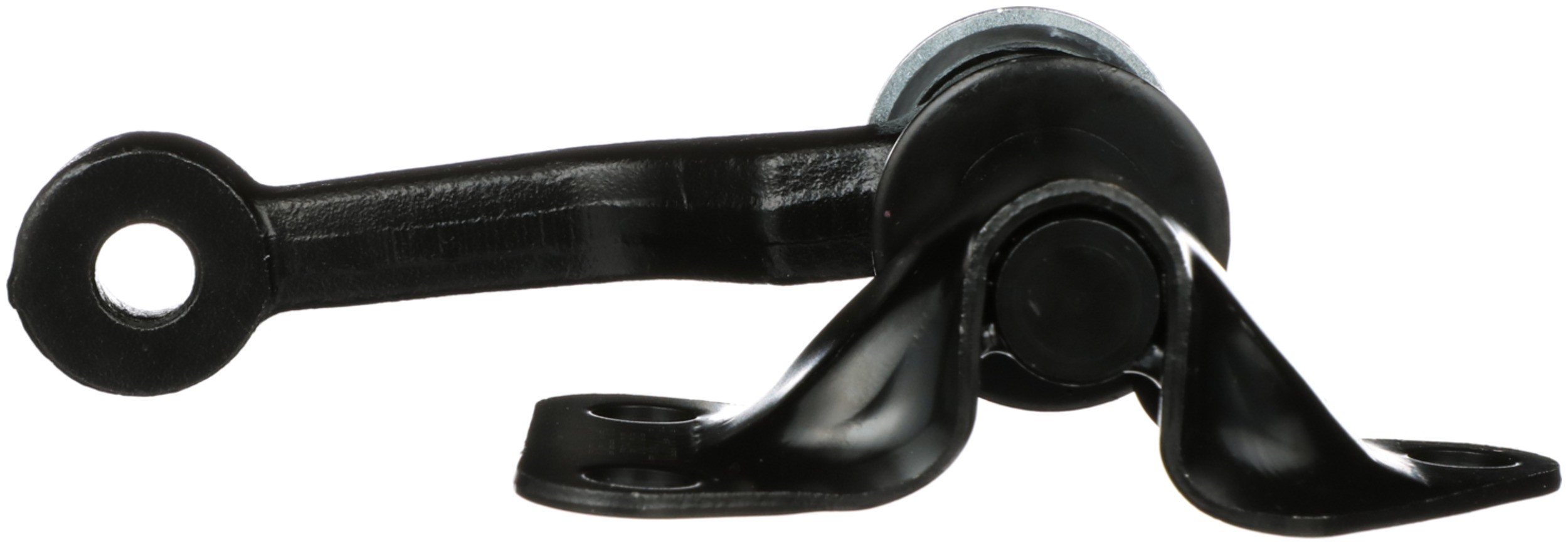 Delphi TL2014 Steering Idler Arm - Image 4