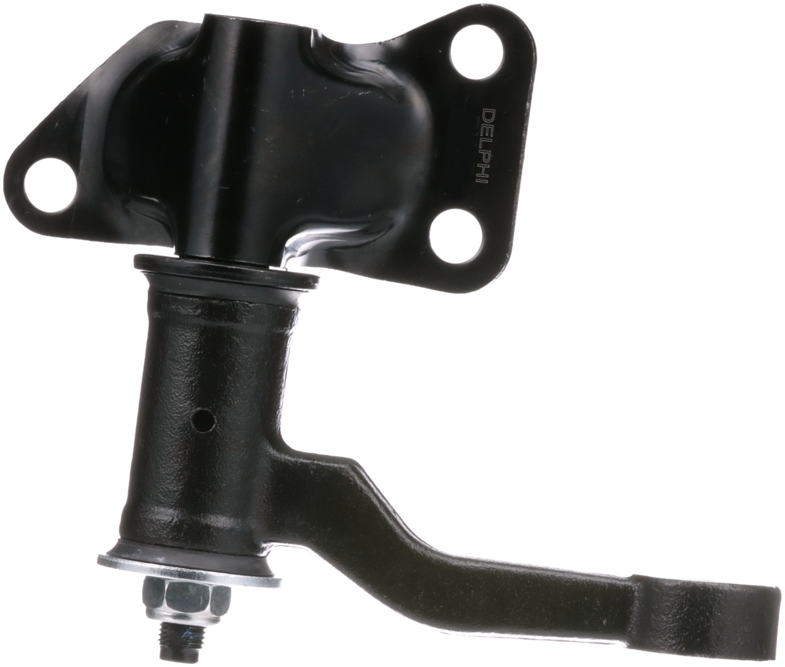Delphi TL2014 Steering Idler Arm - Image 7