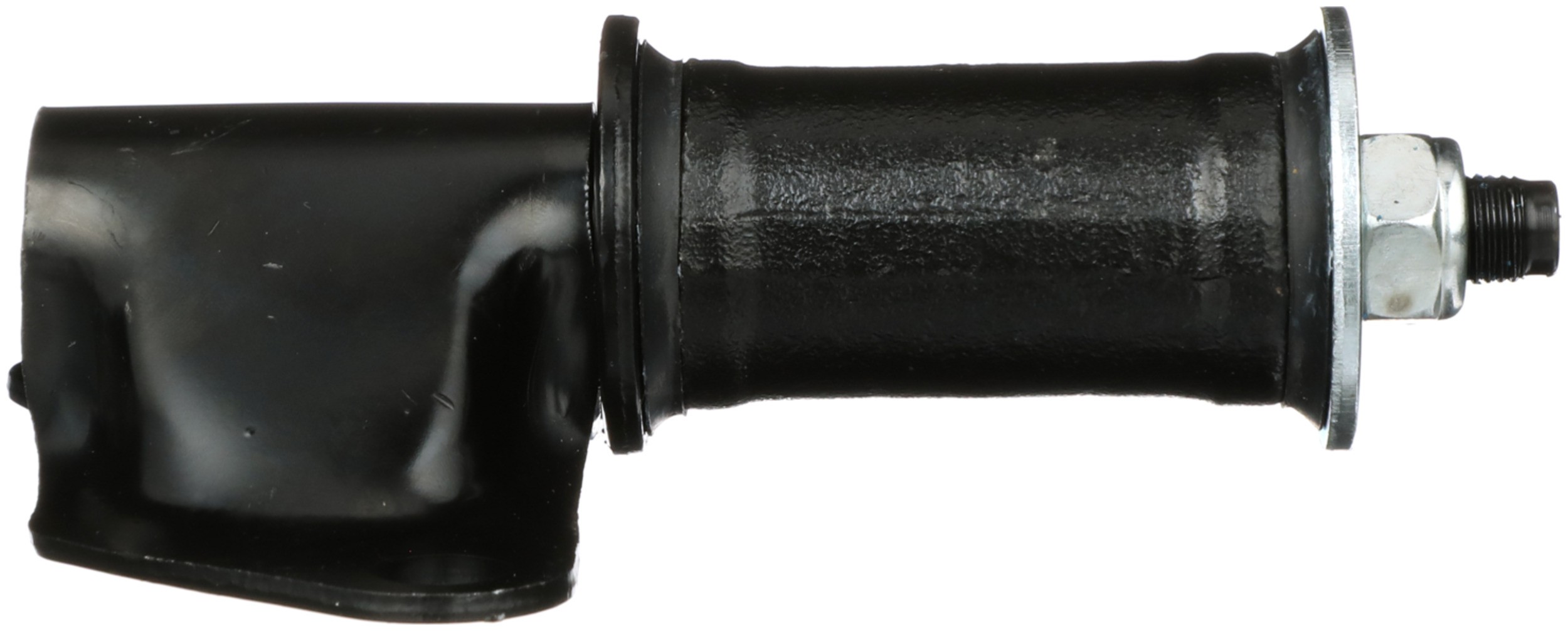 Delphi TL2014 Steering Idler Arm