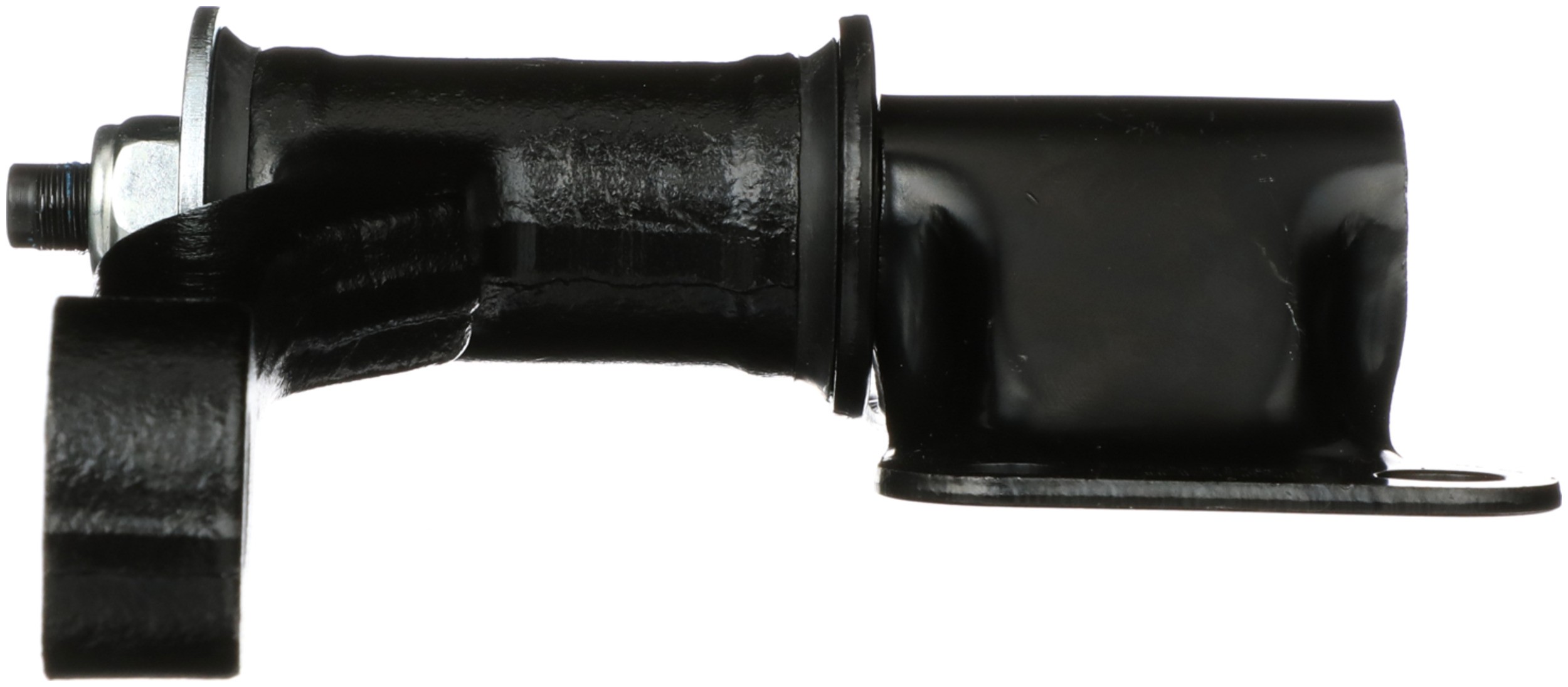 Delphi TL2014 Steering Idler Arm - Image 2