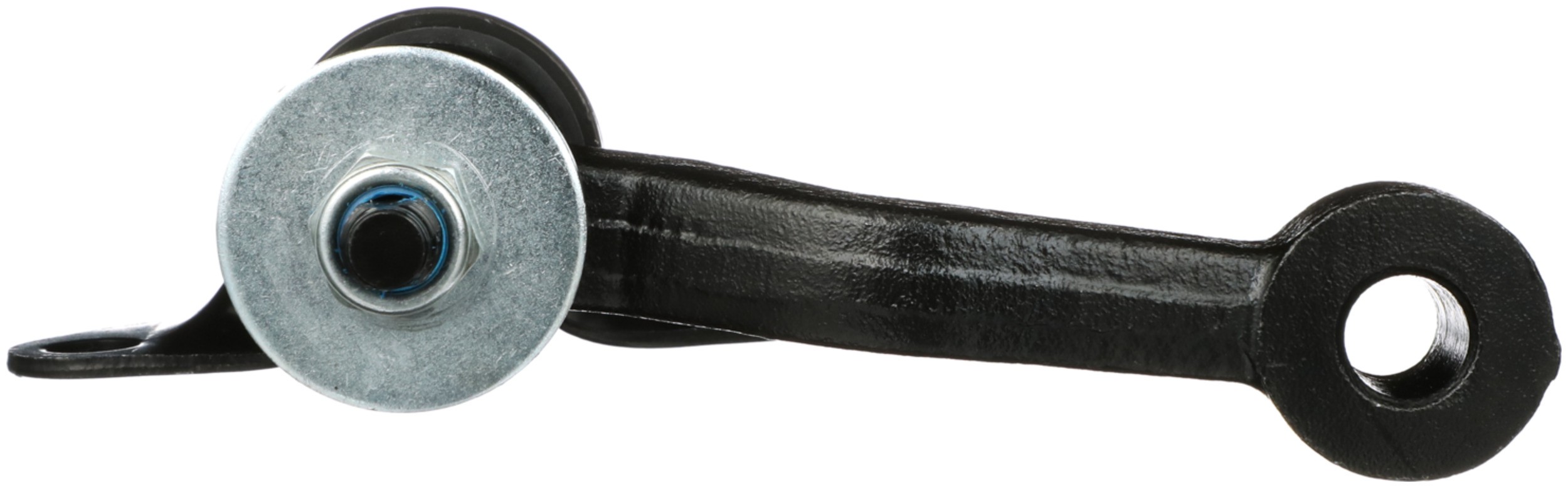 Delphi TL2014 Steering Idler Arm - Image 3