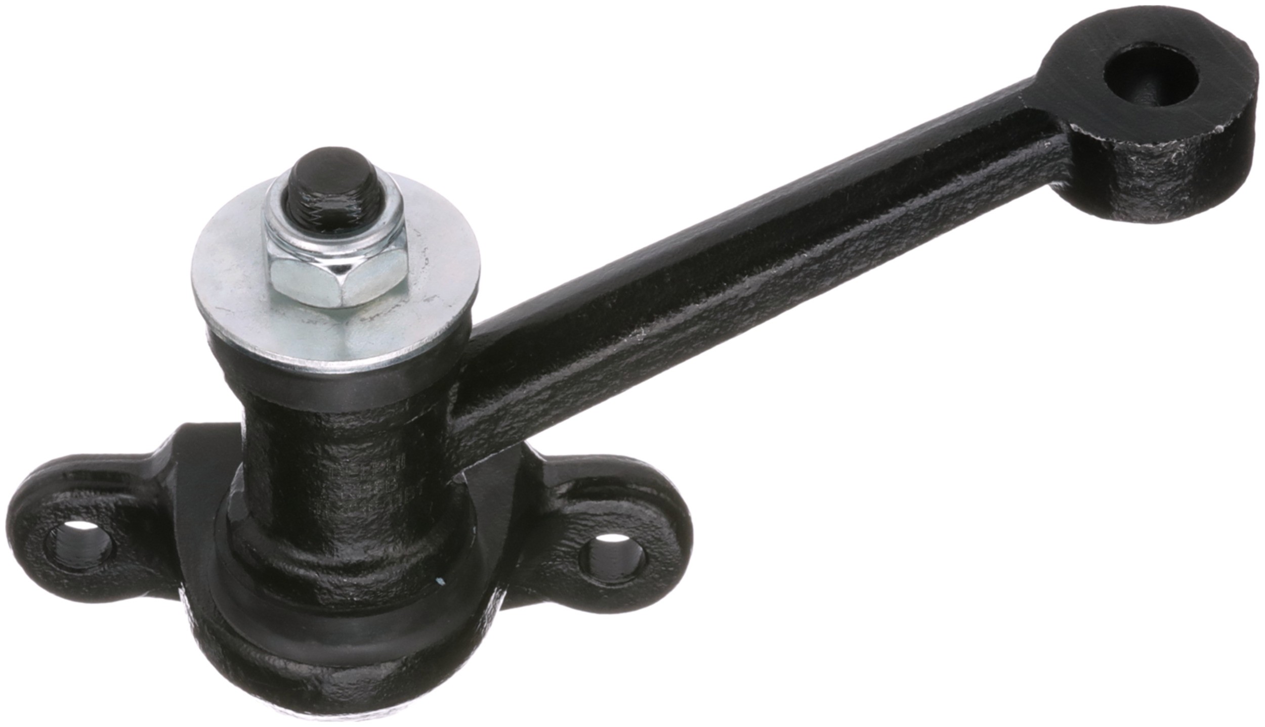 Delphi TL2016 Steering Idler Arm