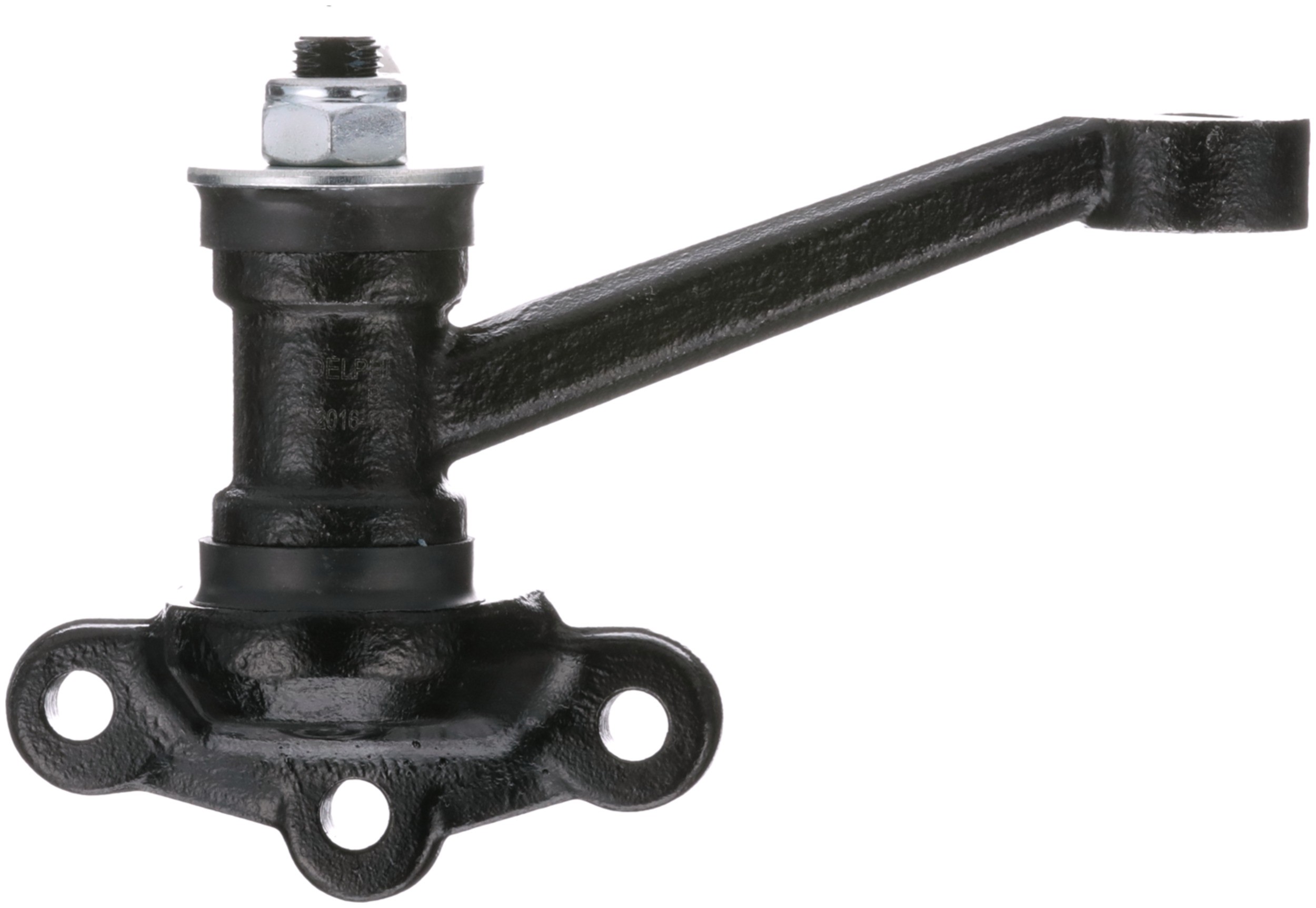 Delphi TL2016 Steering Idler Arm - Image 2
