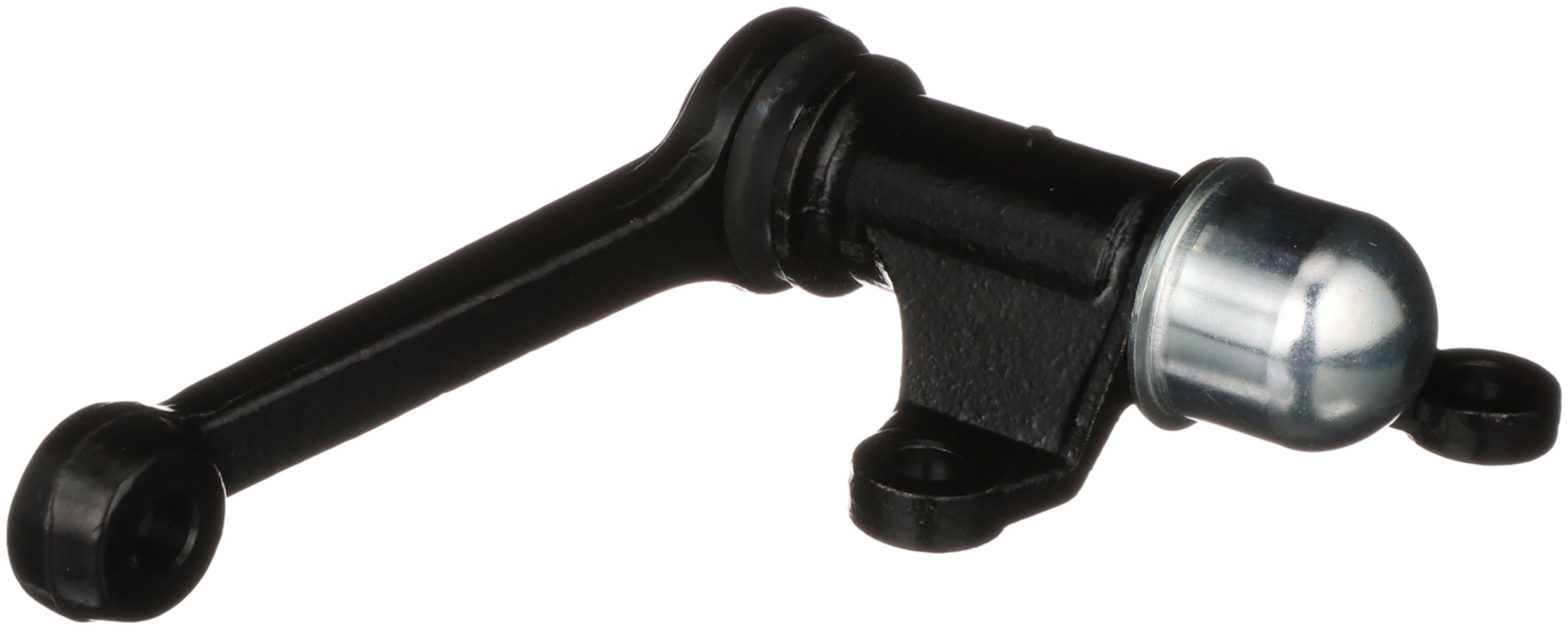 Delphi TL2017 Steering Idler Arm - Image 2