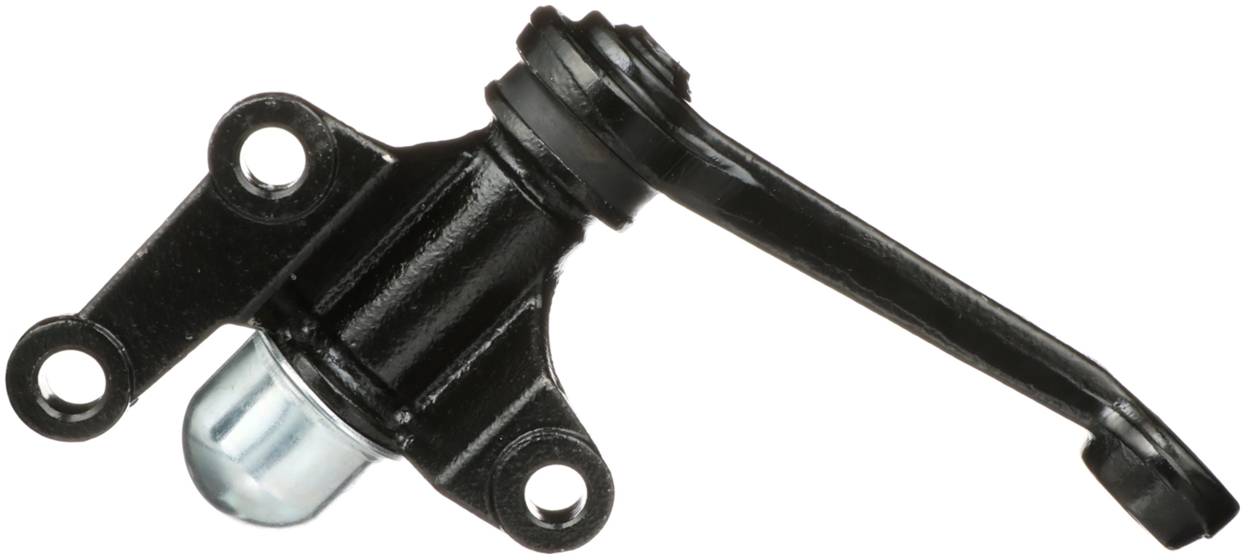 Delphi TL2017 Steering Idler Arm - Image 3