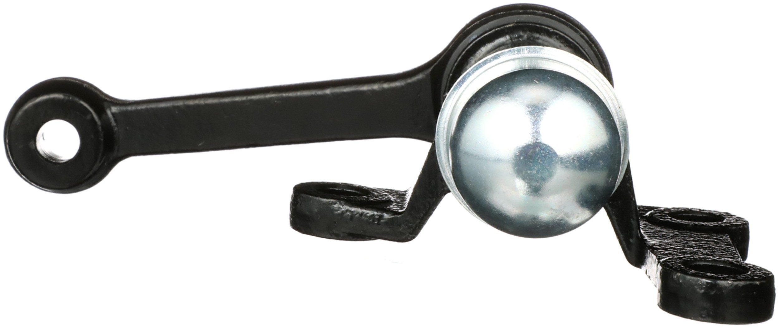 Delphi TL2017 Steering Idler Arm