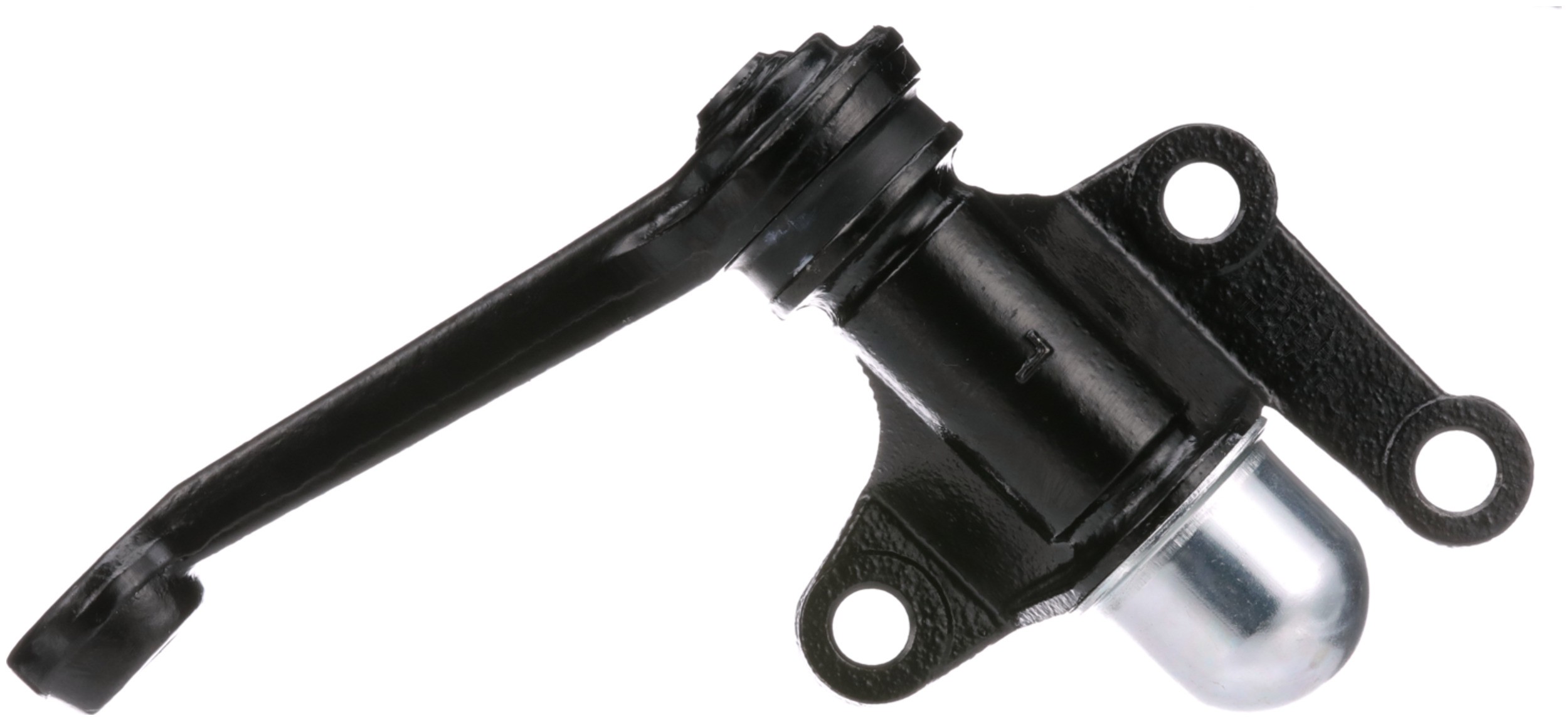 Delphi TL2017 Steering Idler Arm - Image 4