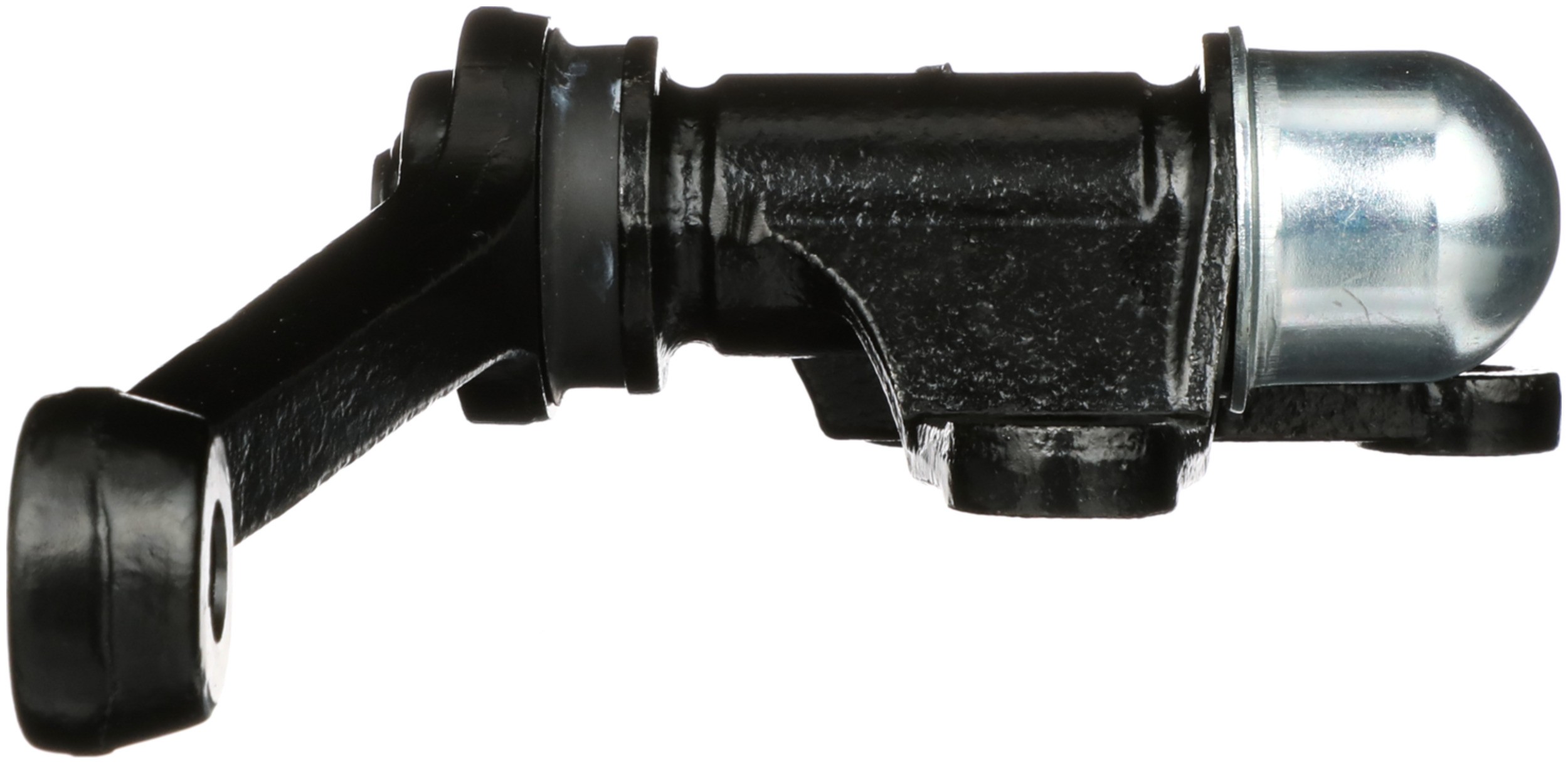 Delphi TL2017 Steering Idler Arm - Image 5