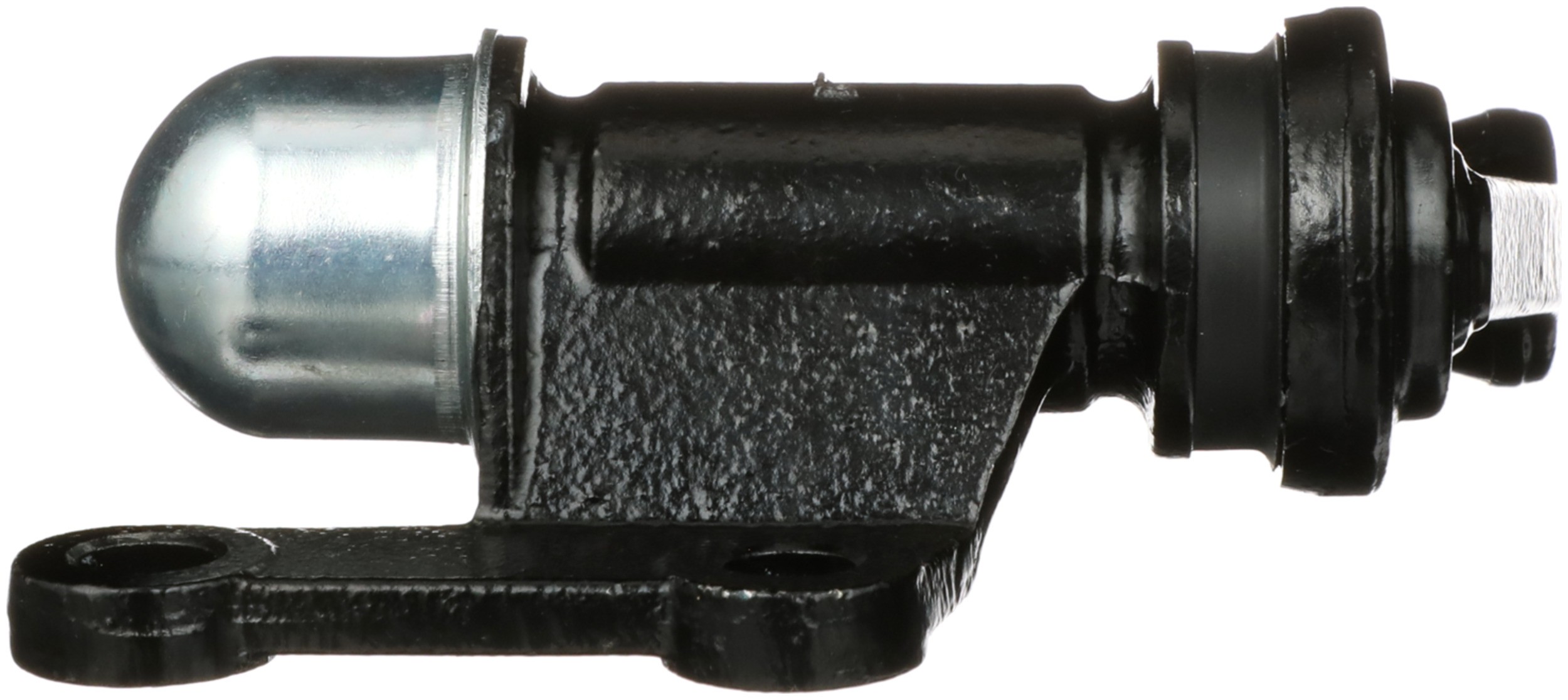 Delphi TL2017 Steering Idler Arm - Image 6