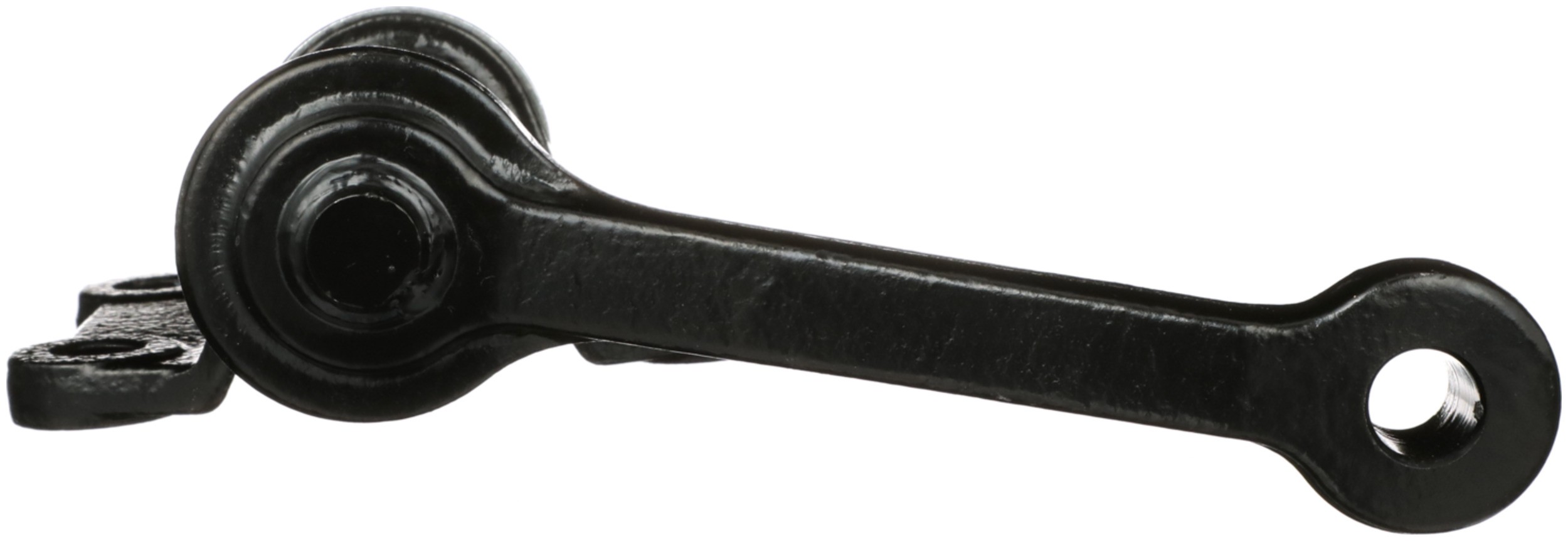 Delphi TL2017 Steering Idler Arm - Image 7