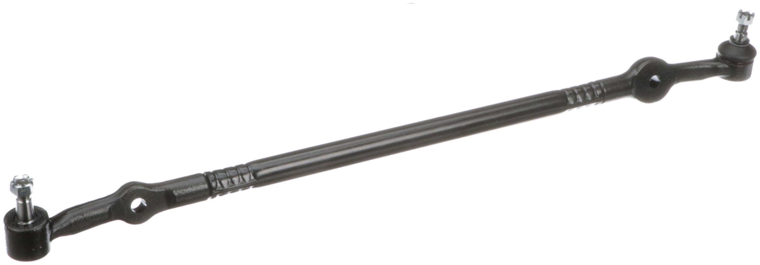 Delphi TL2018 Steering Drag Link