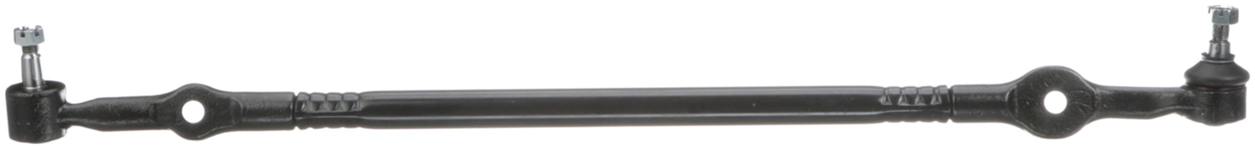 Delphi TL2018 Steering Drag Link - Image 2