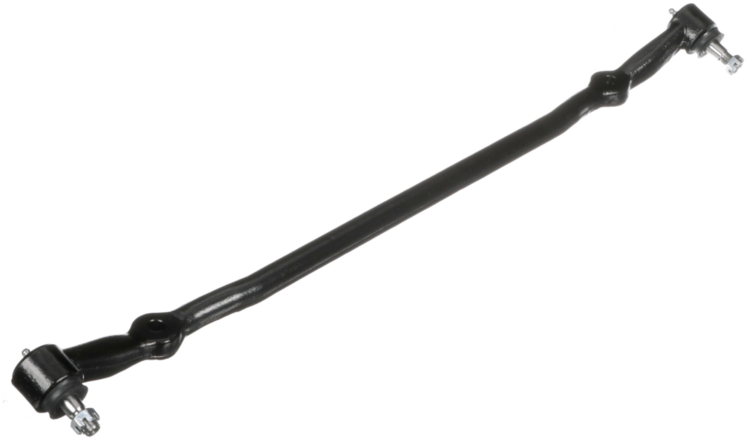 Delphi TL2020 Steering Center Link