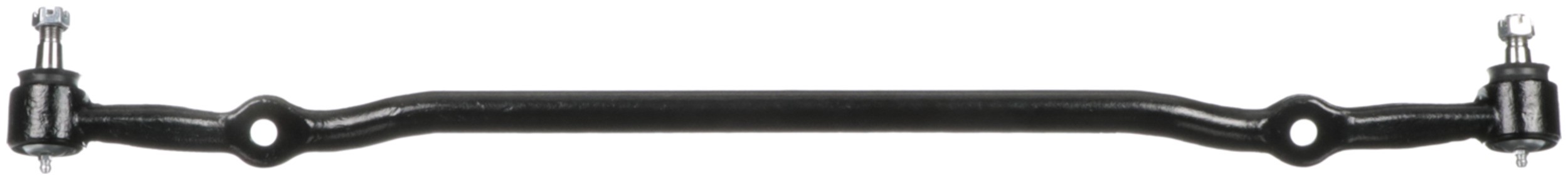 Delphi TL2020 Steering Center Link - Image 2