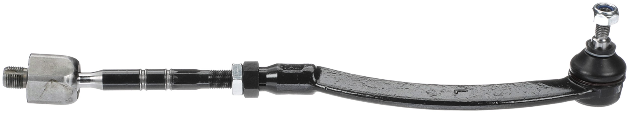 Delphi TL2022 Steering Tie Rod End Assembly - Image 2