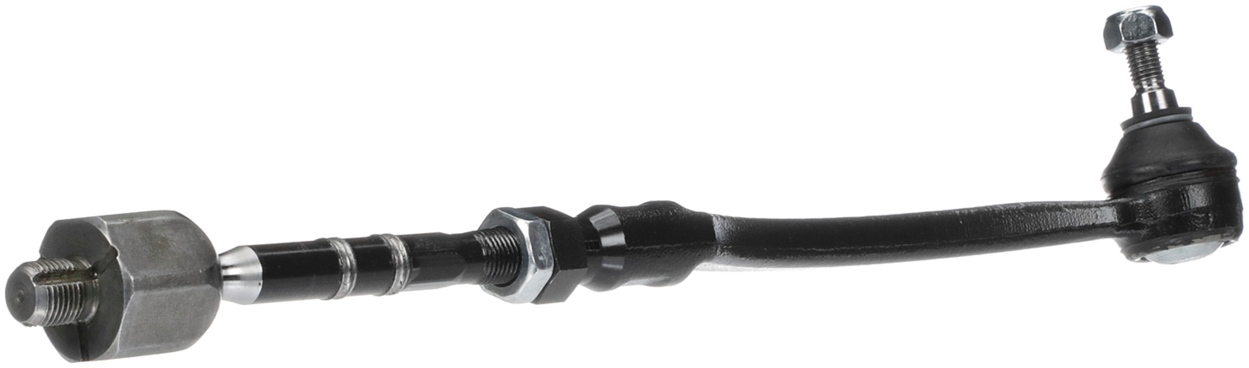 Delphi TL2023 Steering Tie Rod End Assembly