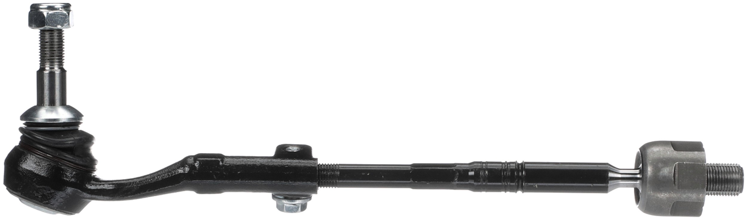 Delphi TL2024 Steering Tie Rod End Assembly