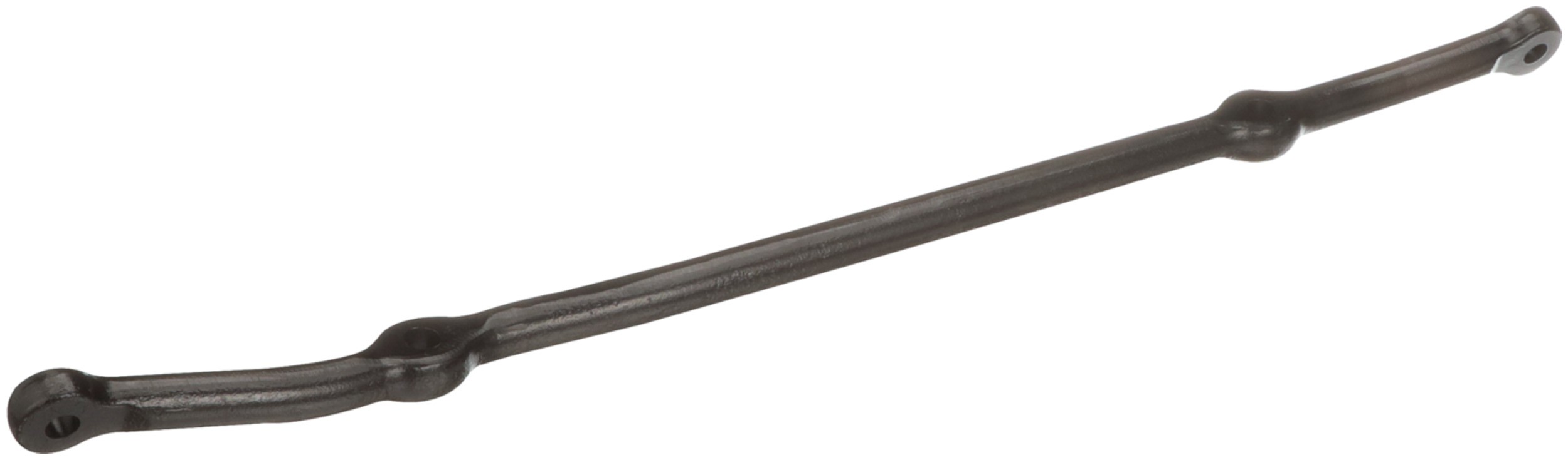 Delphi TL2026 Steering Center Link
