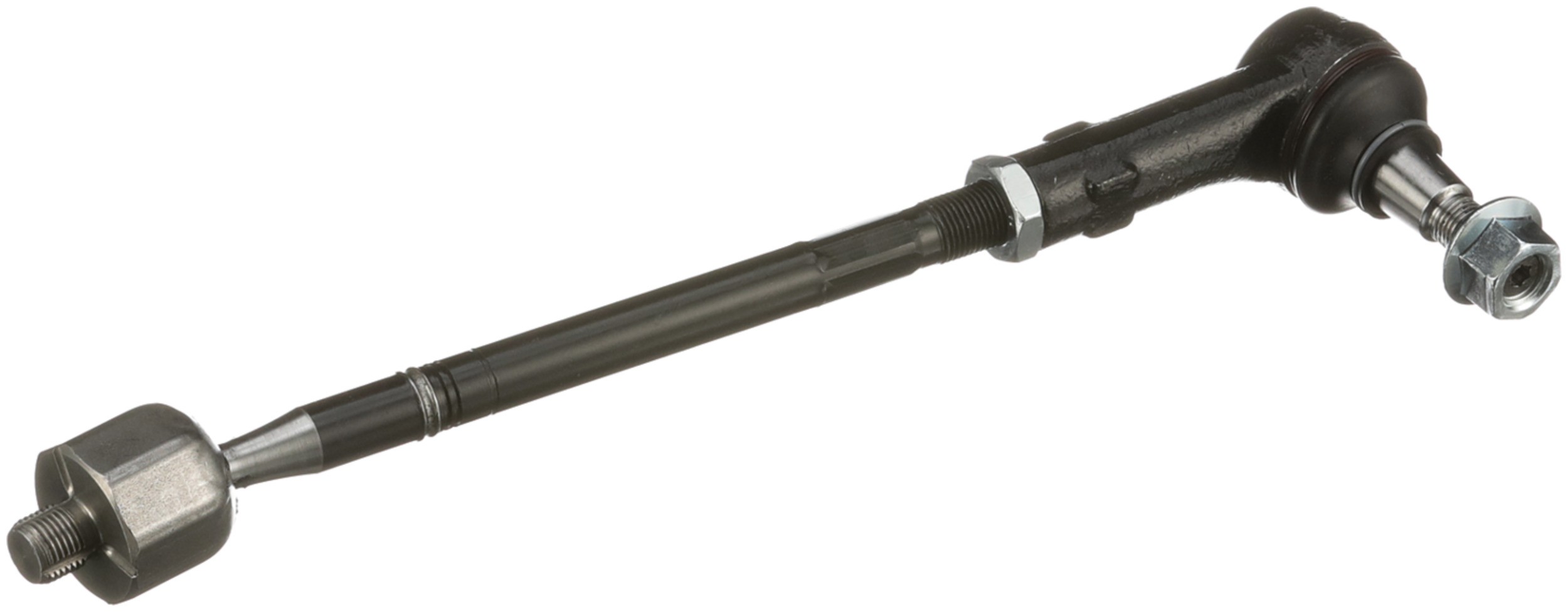 Delphi TL2027 Steering Tie Rod End Assembly