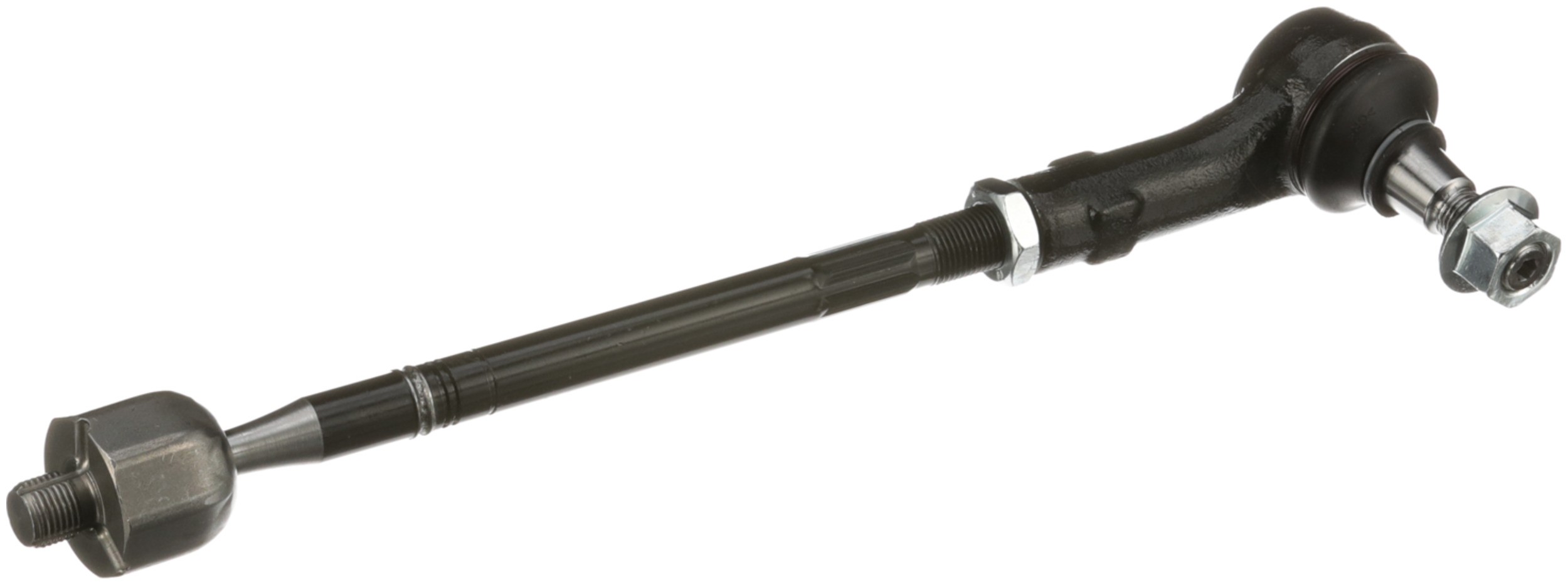 Delphi TL2028 Steering Tie Rod End Assembly