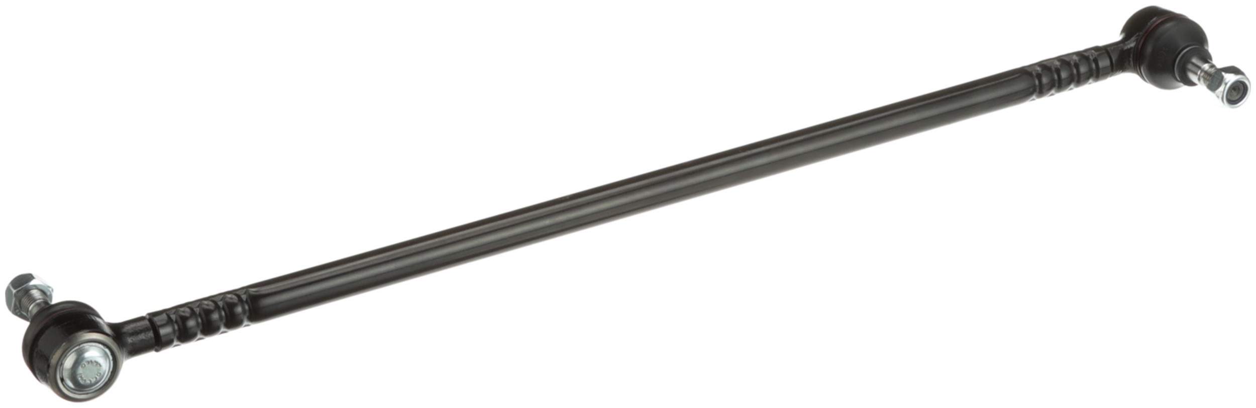 Delphi TL202 Steering Tie Rod End - Image 3
